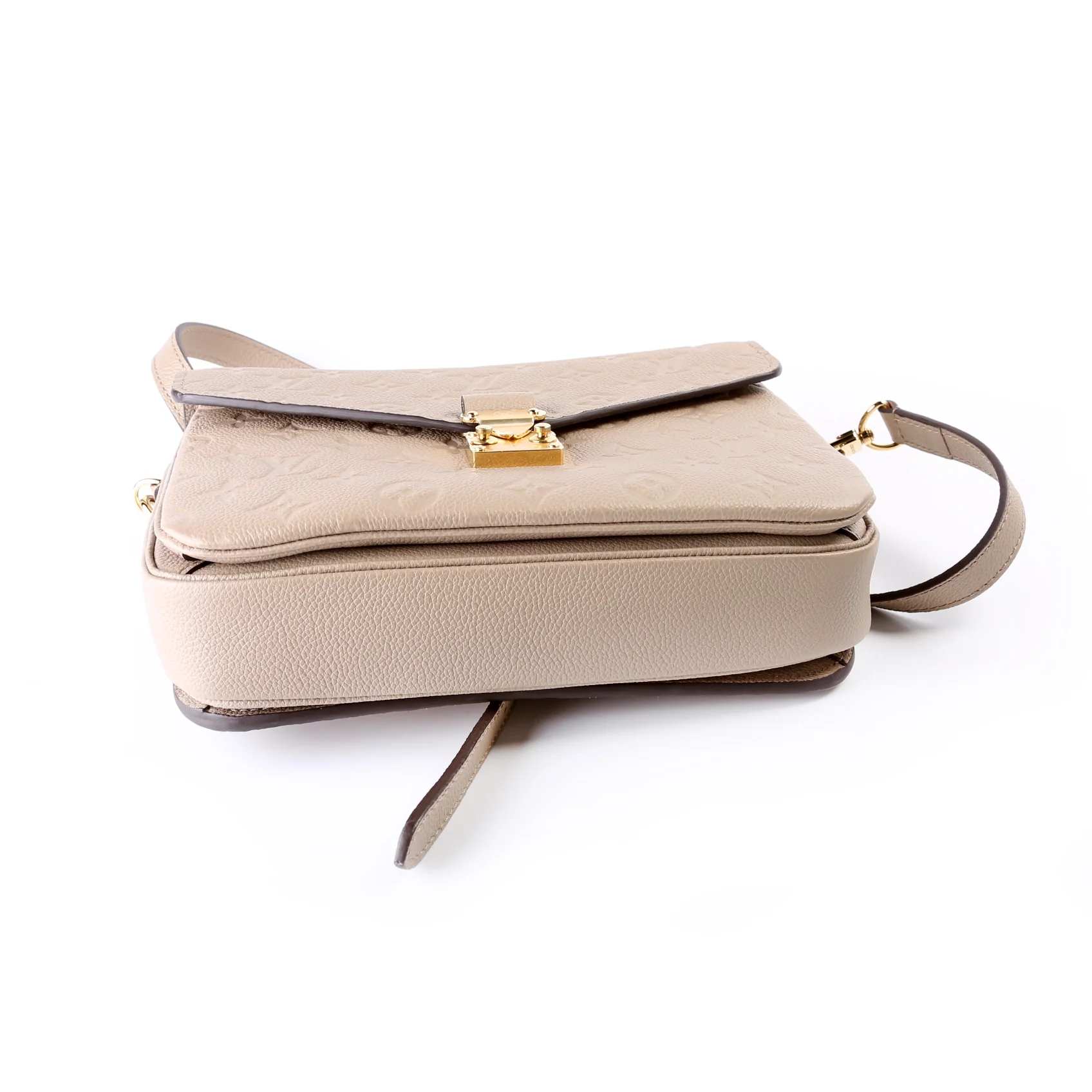 Pochette Metis Empreinte - Image 5