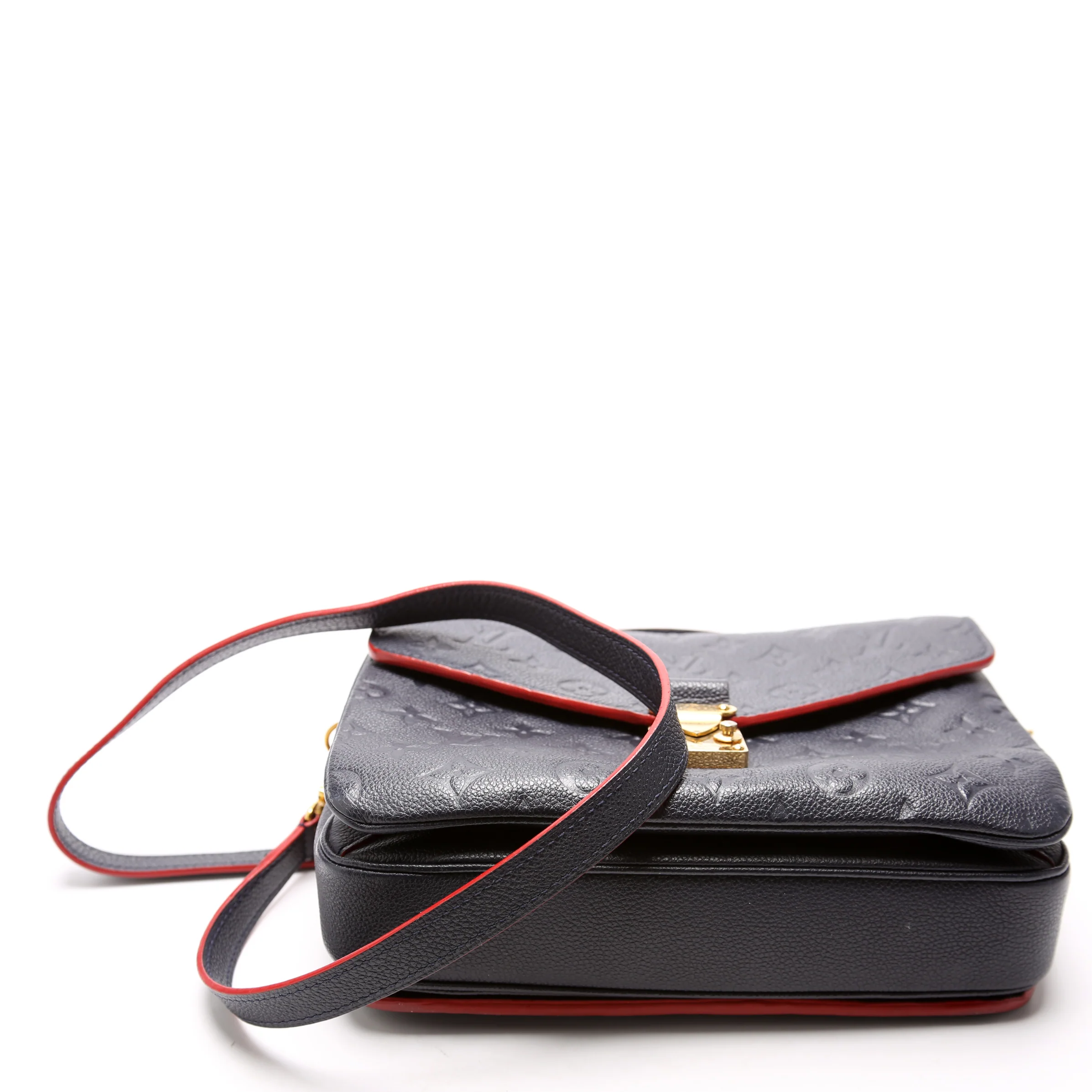 Pochette Metis Empreinte - Image 4