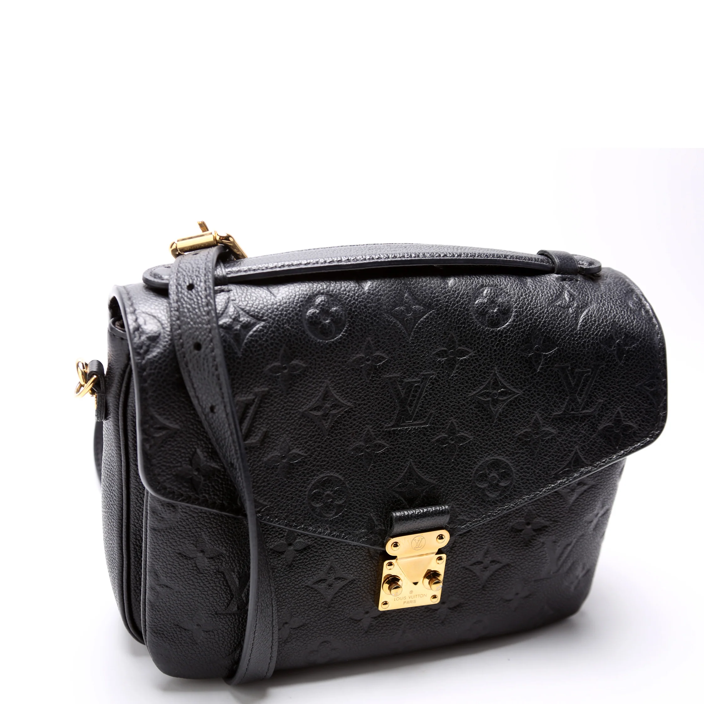 Pochette Metis Empreinte - Image 2