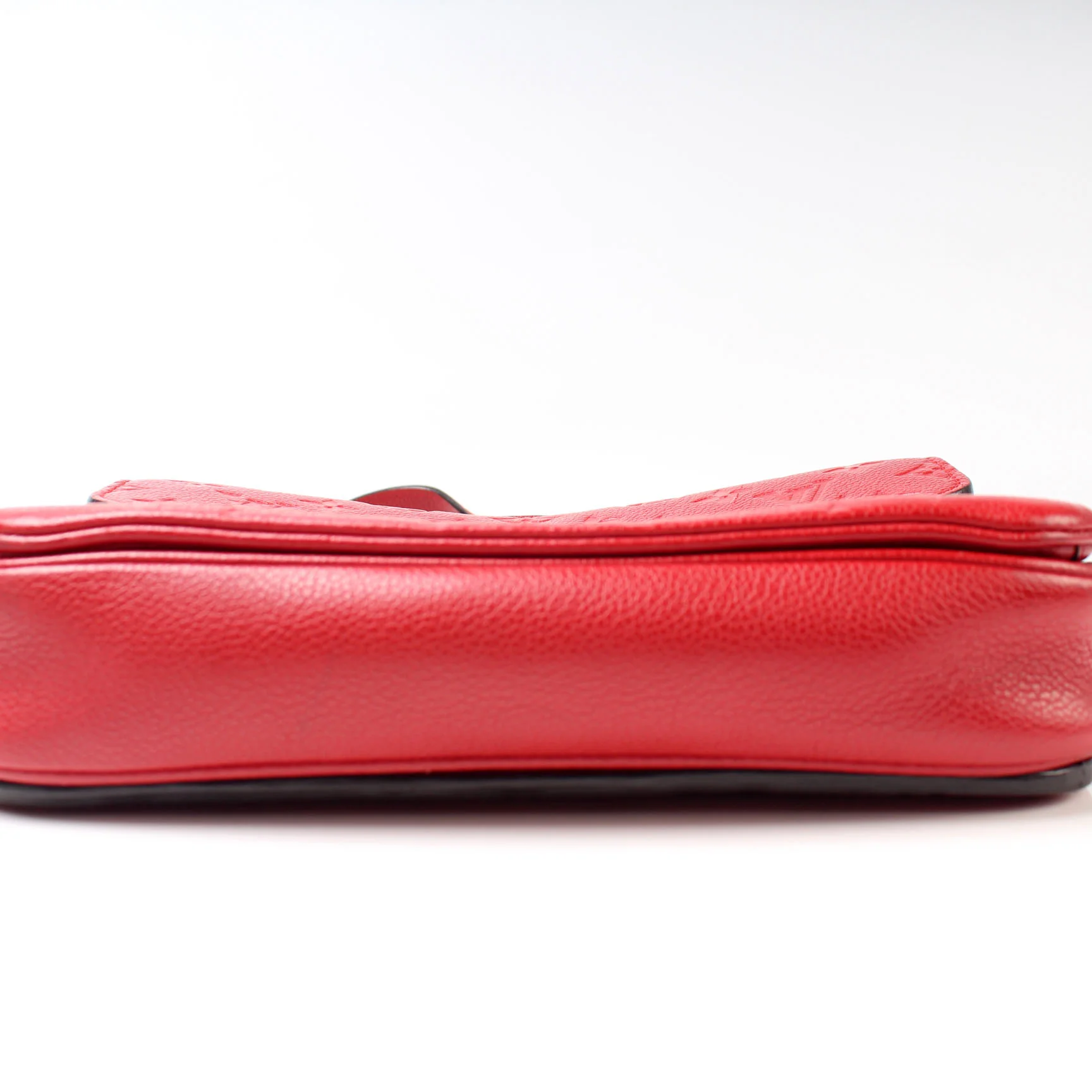 Pochette Metis Empreinte - Image 4