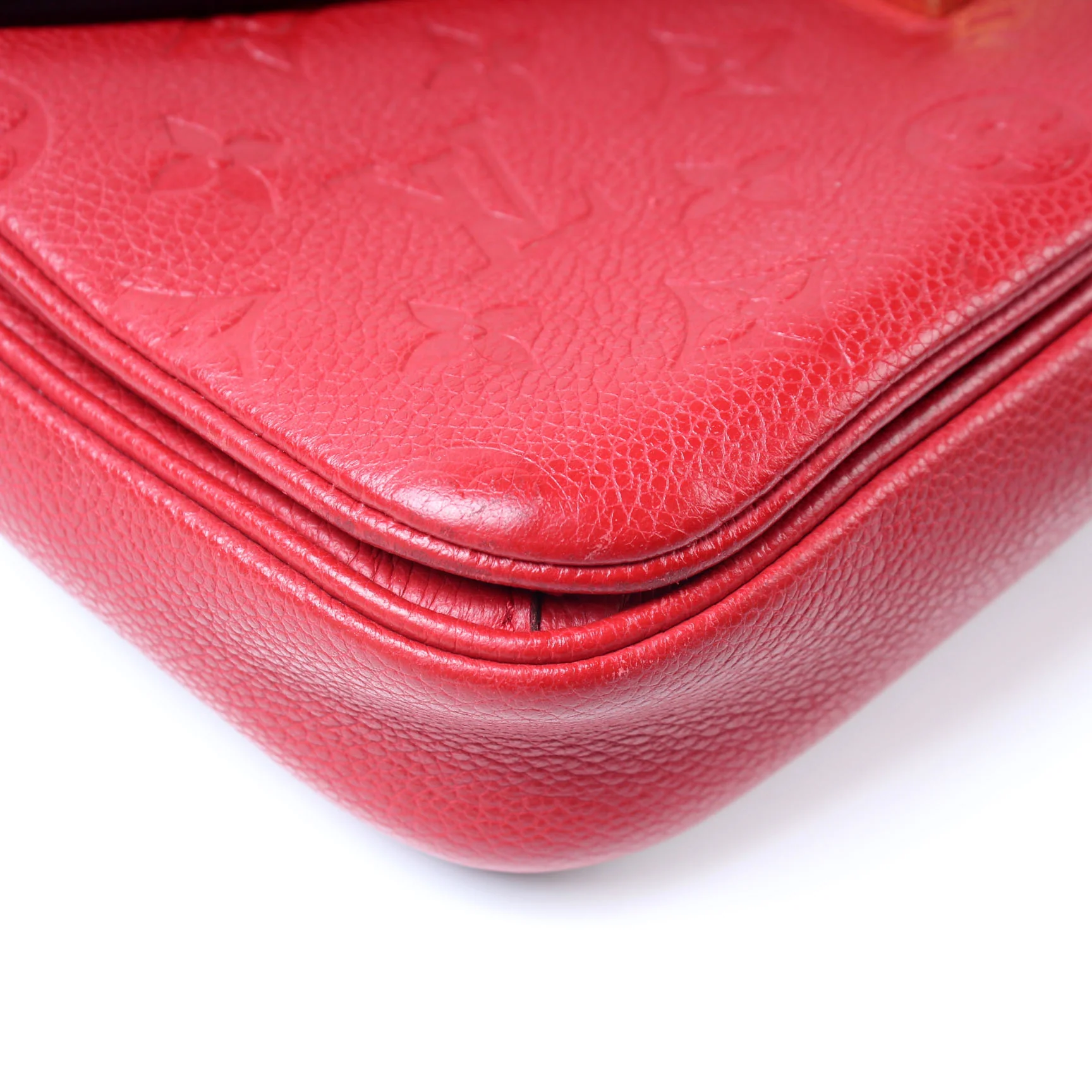 Pochette Metis Empreinte - Image 5