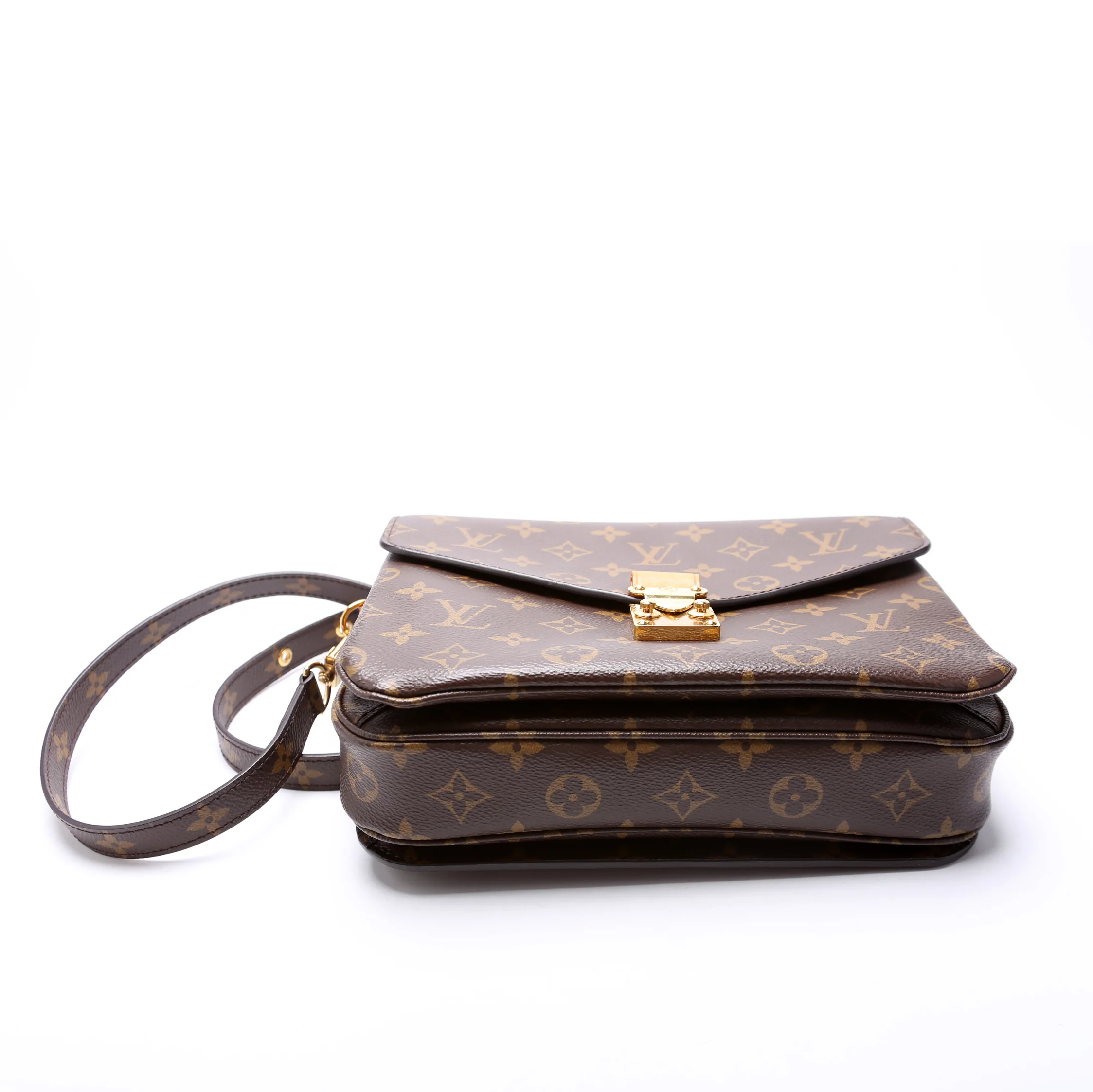 Pochette Metis Monogram - Image 4