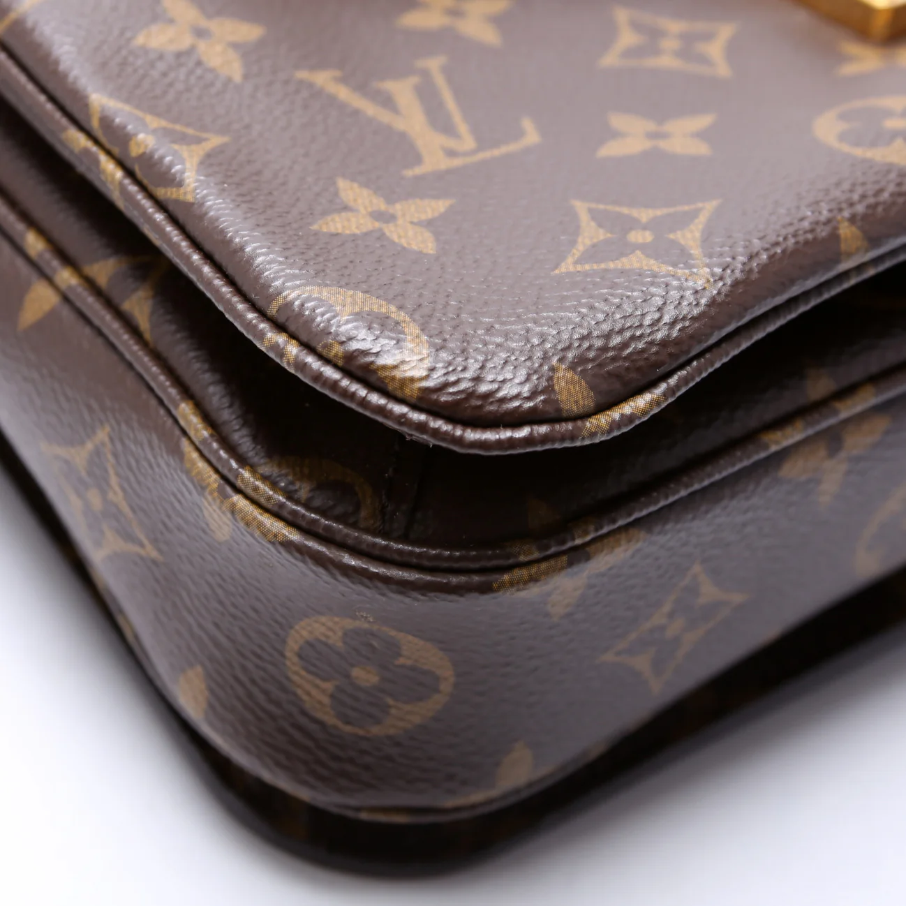 Pochette Metis Monogram - Image 6