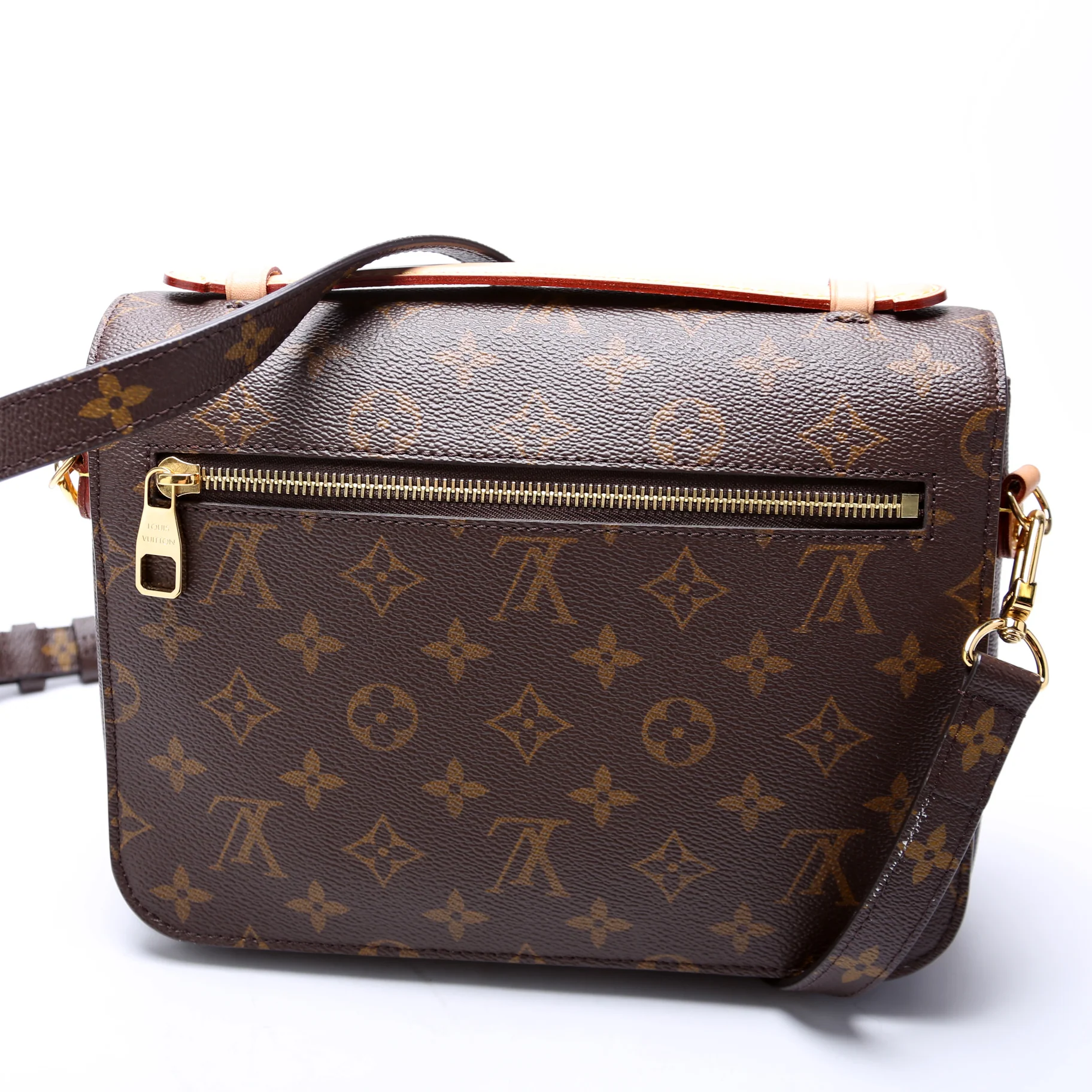 Pochette Metis Monogram - Image 3