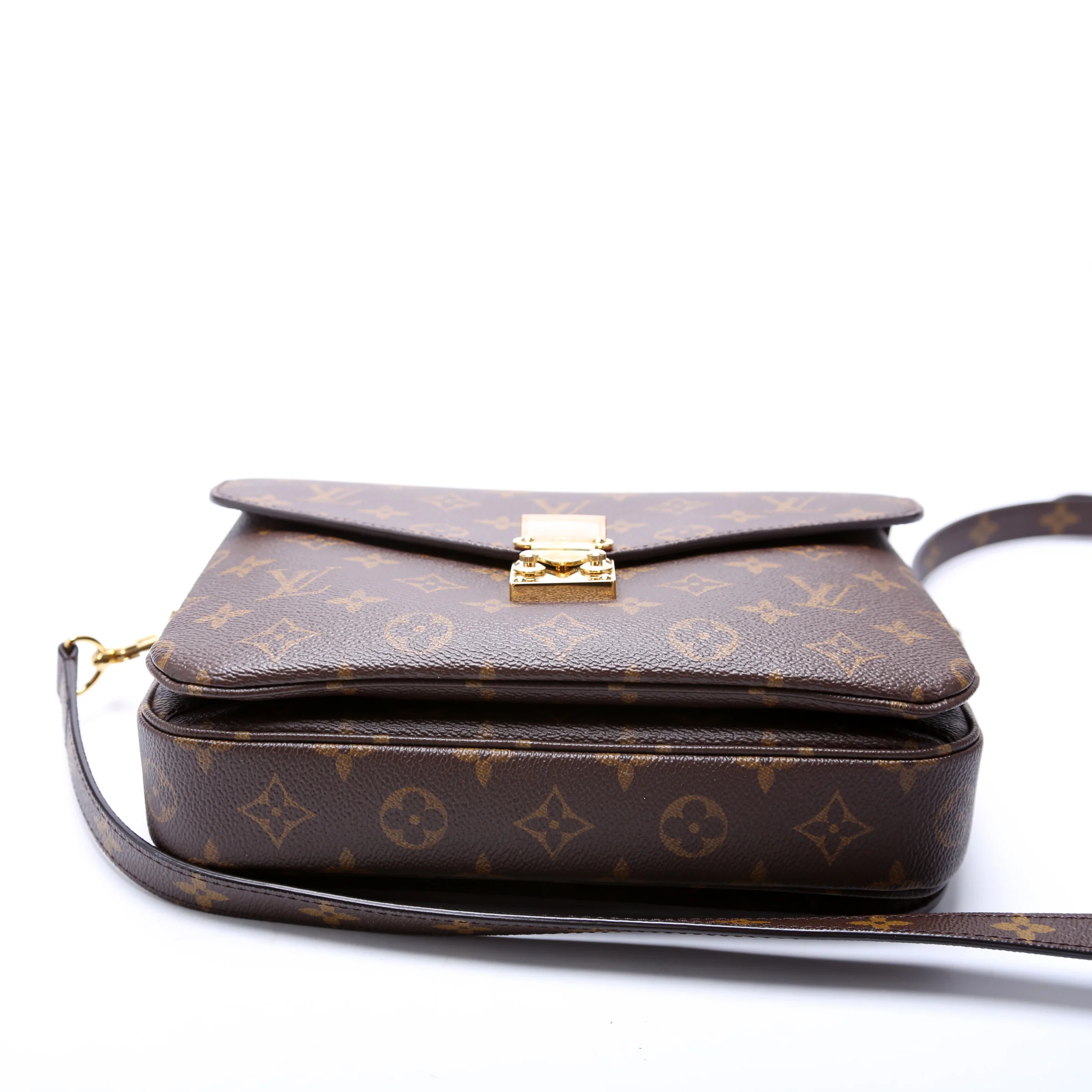 Pochette Metis Monogram - Image 4