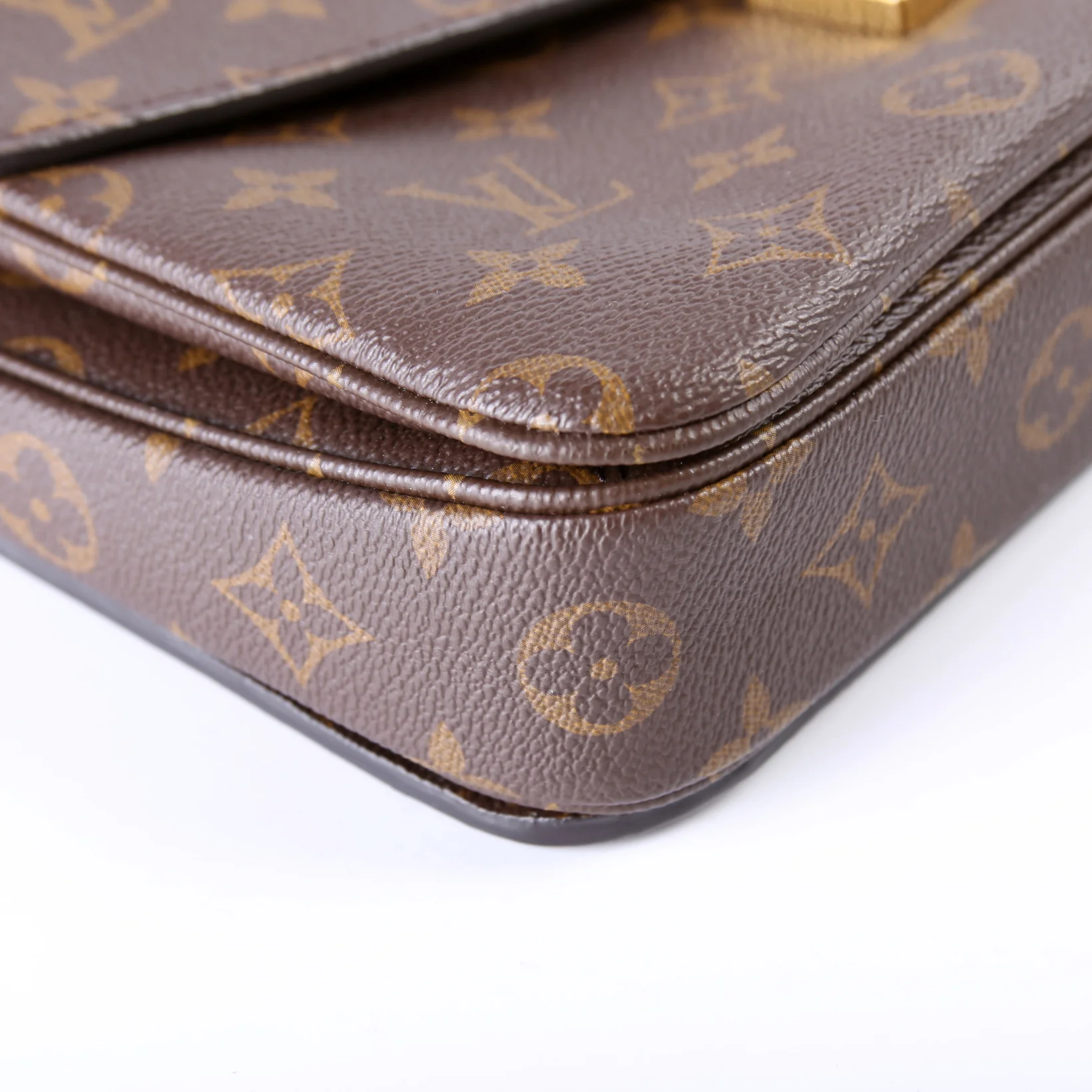Pochette Metis Monogram - Image 6