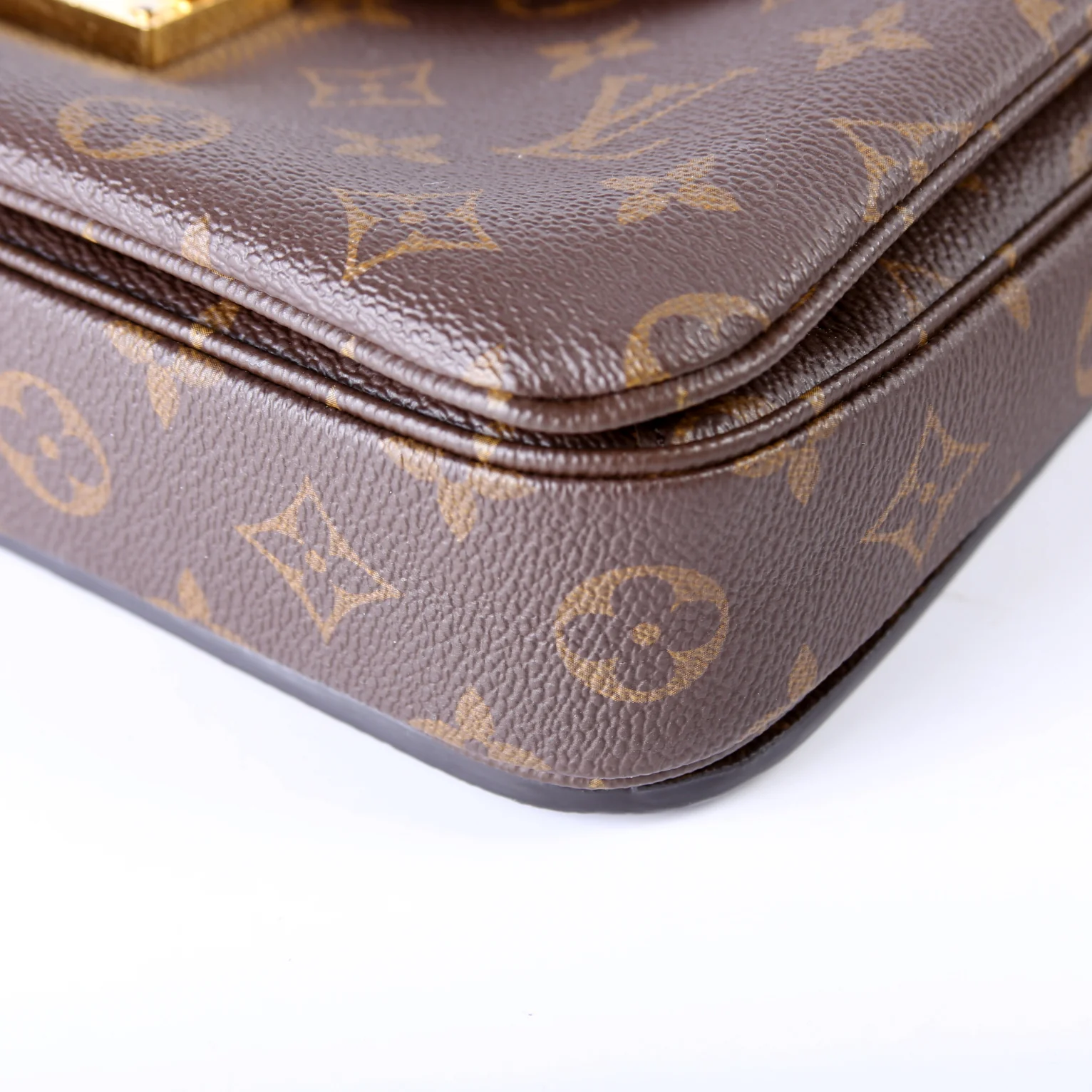 Pochette Metis Monogram - Image 7