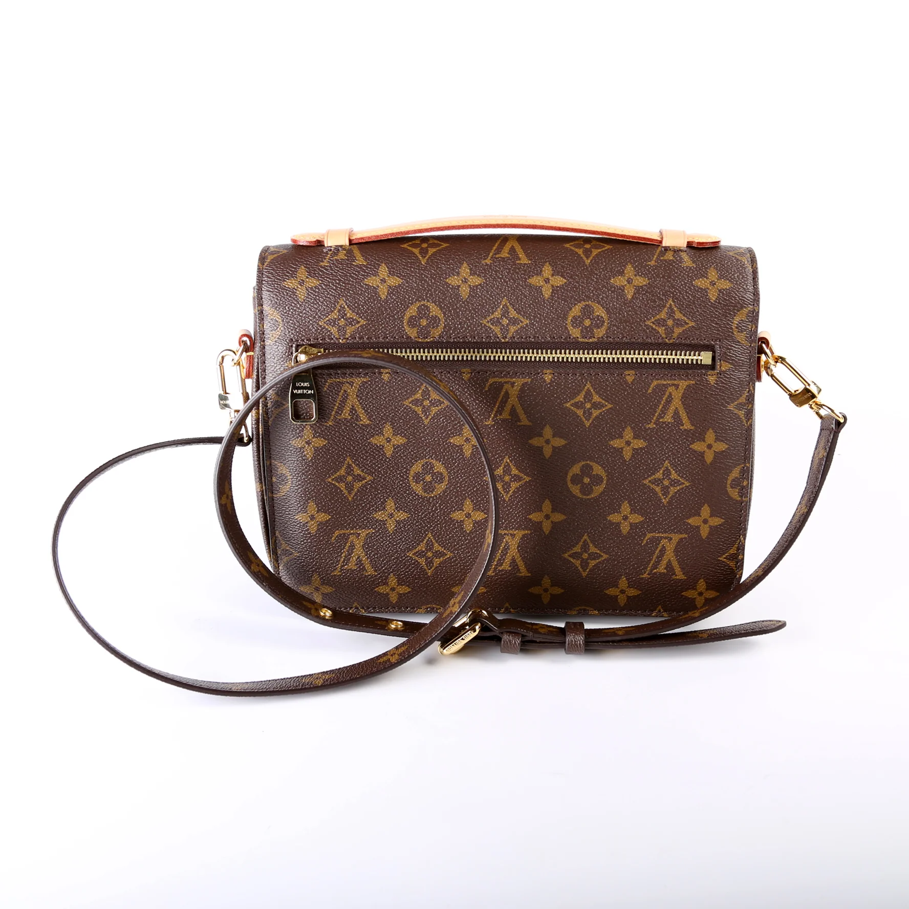 Pochette Metis Monogram - Image 2