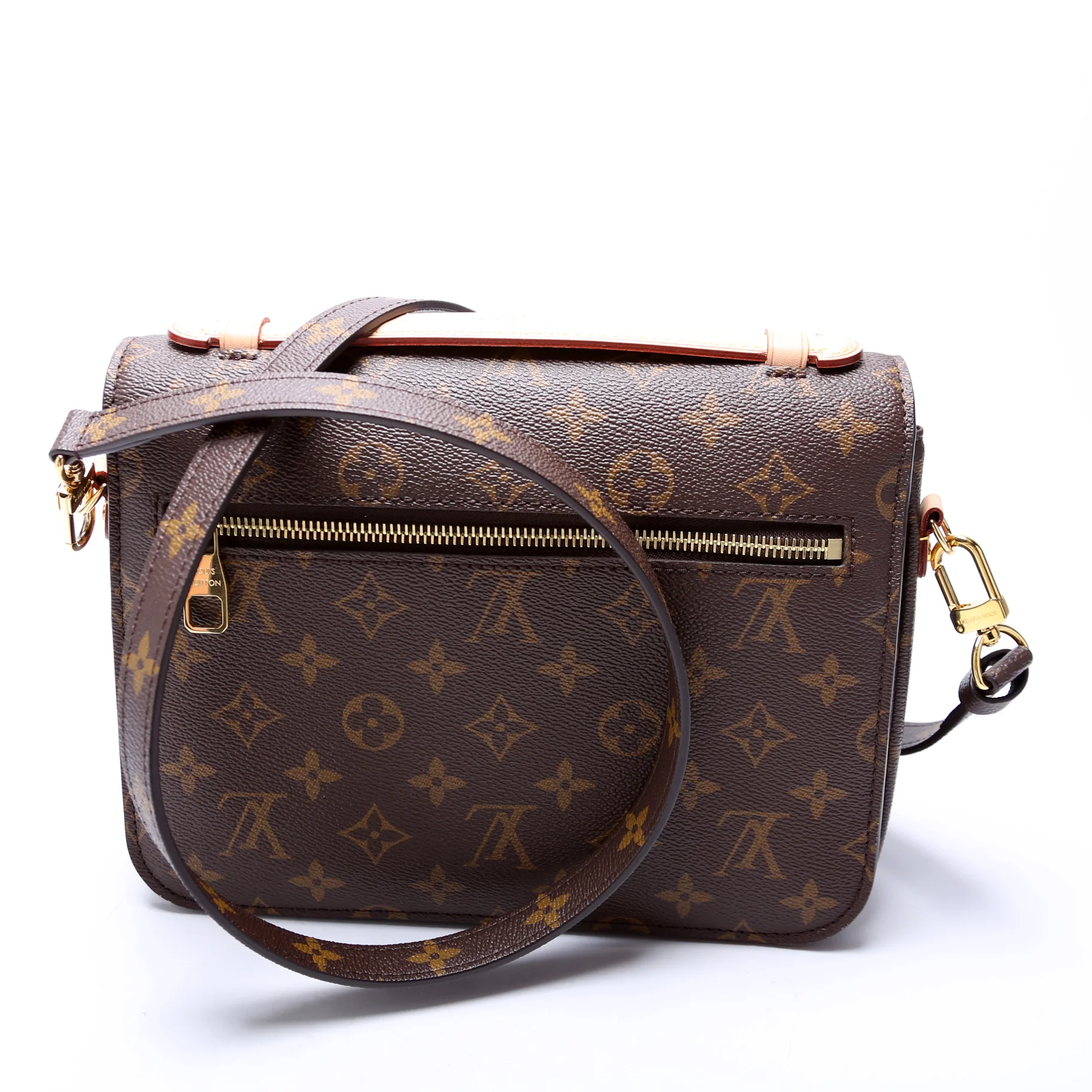 Pochette Metis Monogram - Image 3