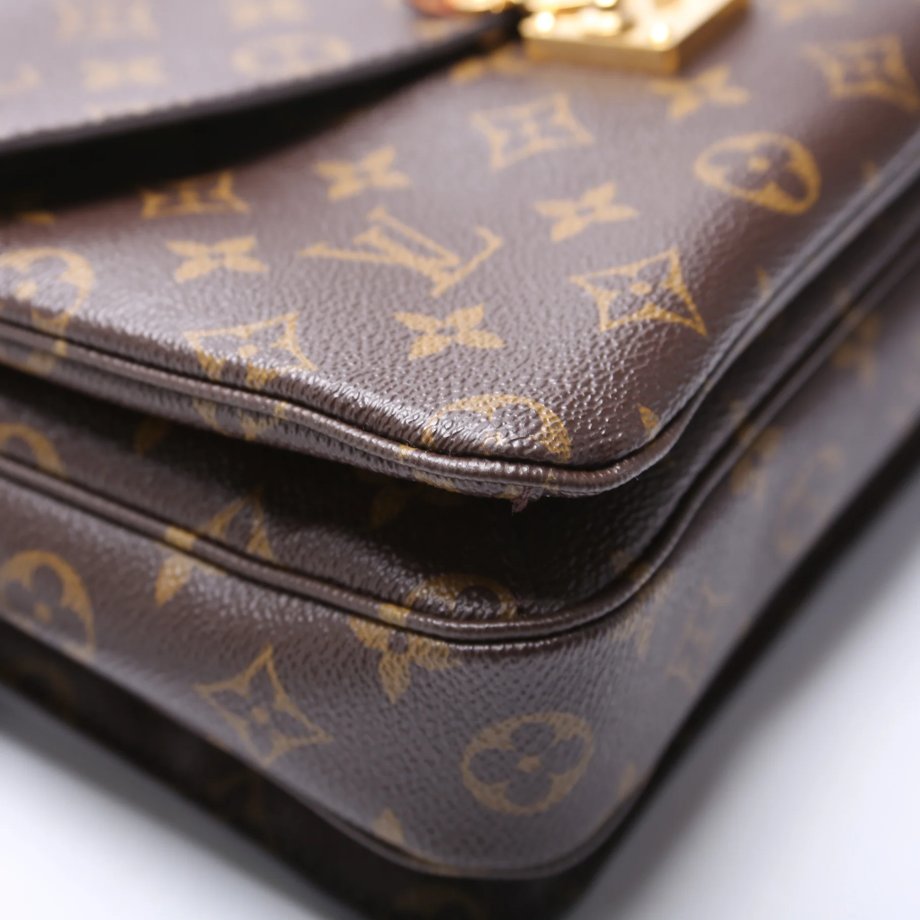 Pochette Metis Monogram - Image 5