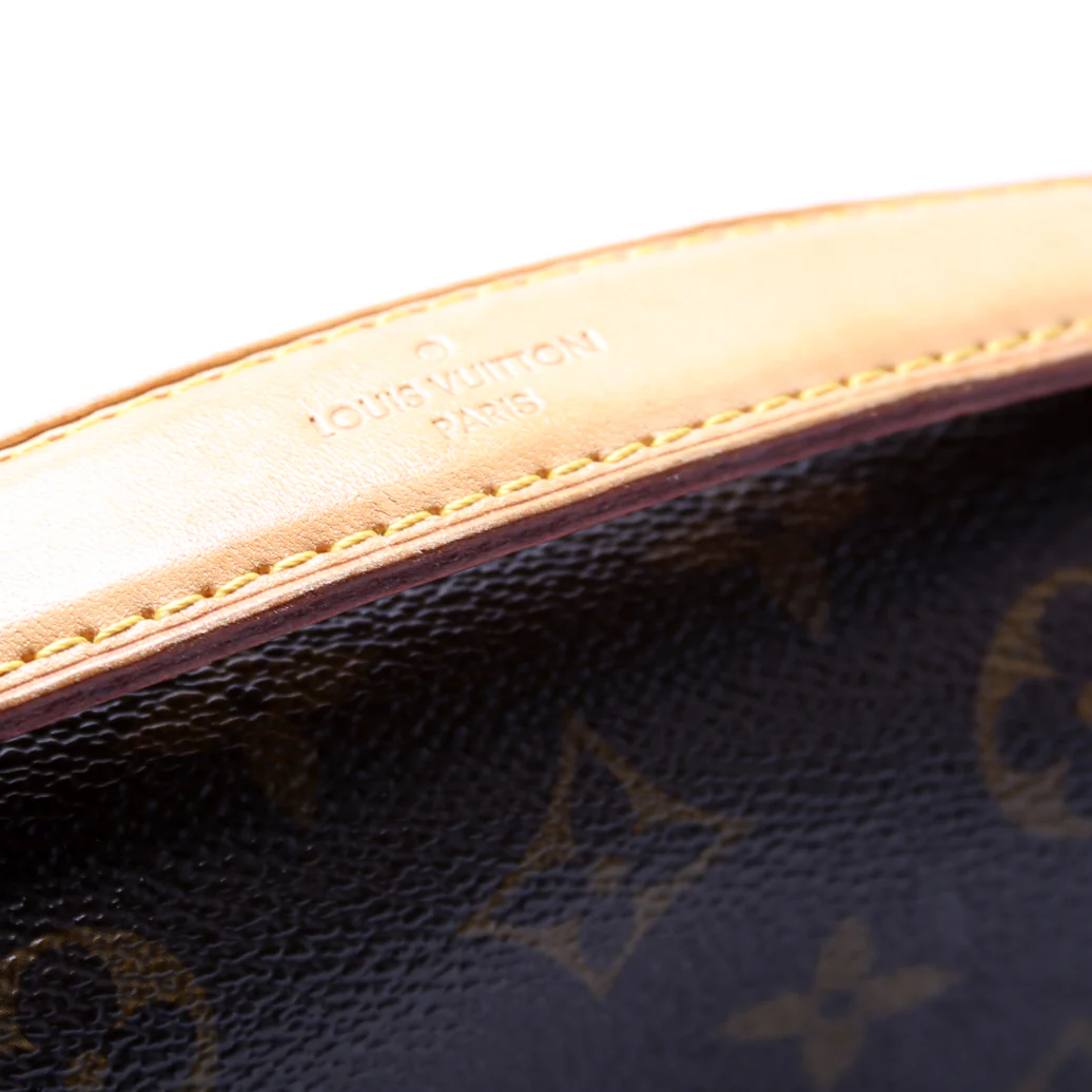 Pochette Metis Monogram - Image 8