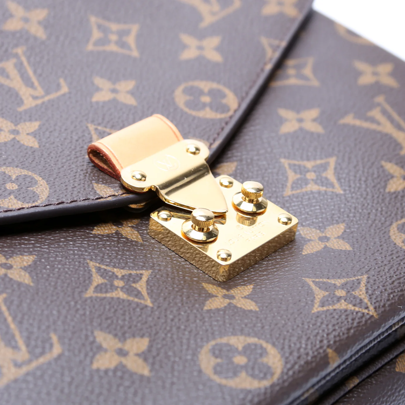 Pochette Metis Monogram - Image 6