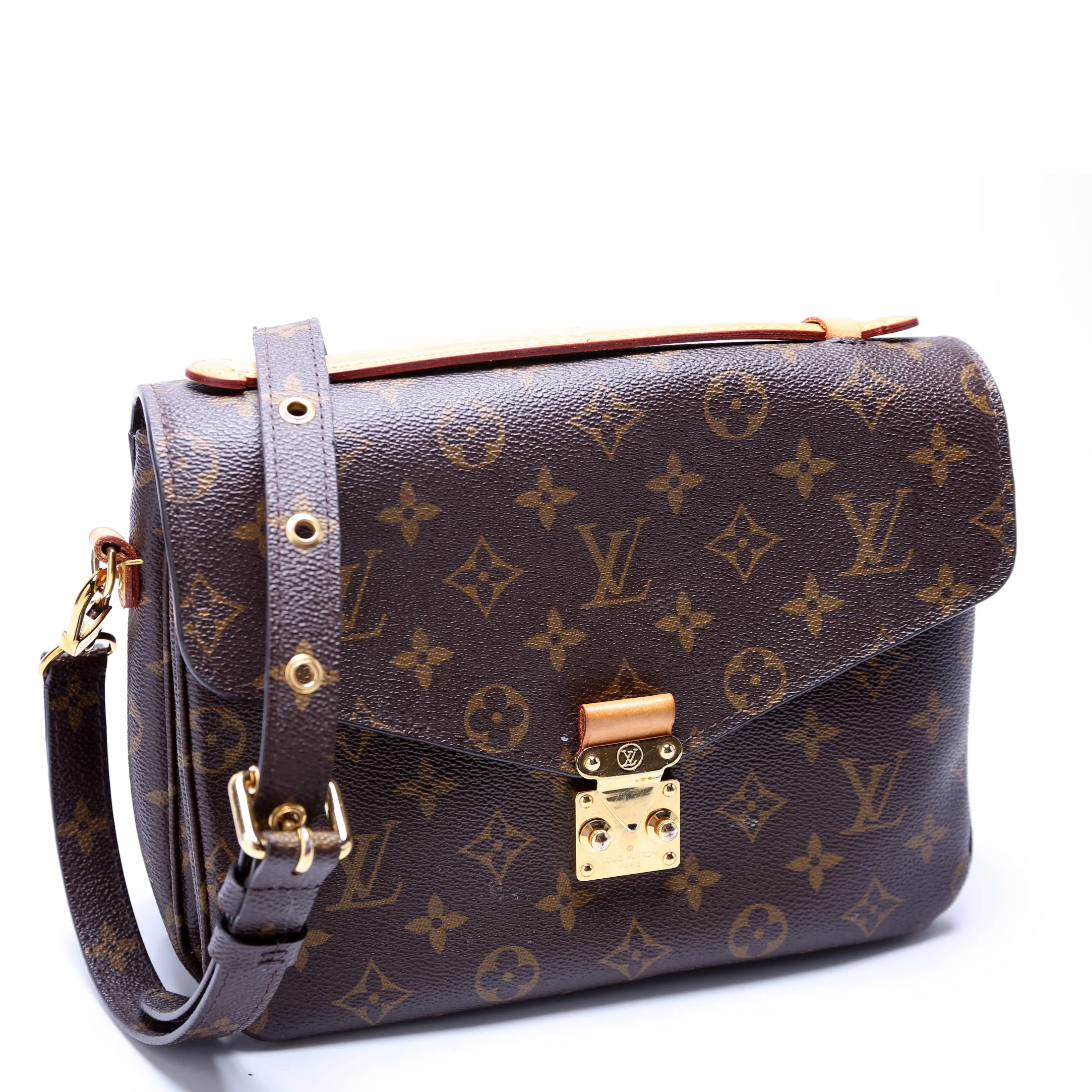 Pochette Metis Monogram - Image 2