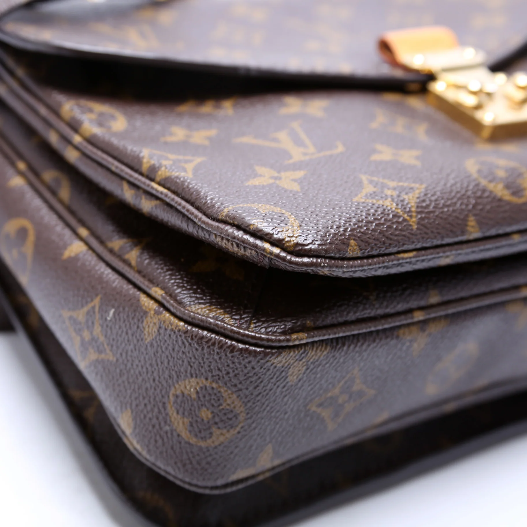 Pochette Metis Monogram - Image 5