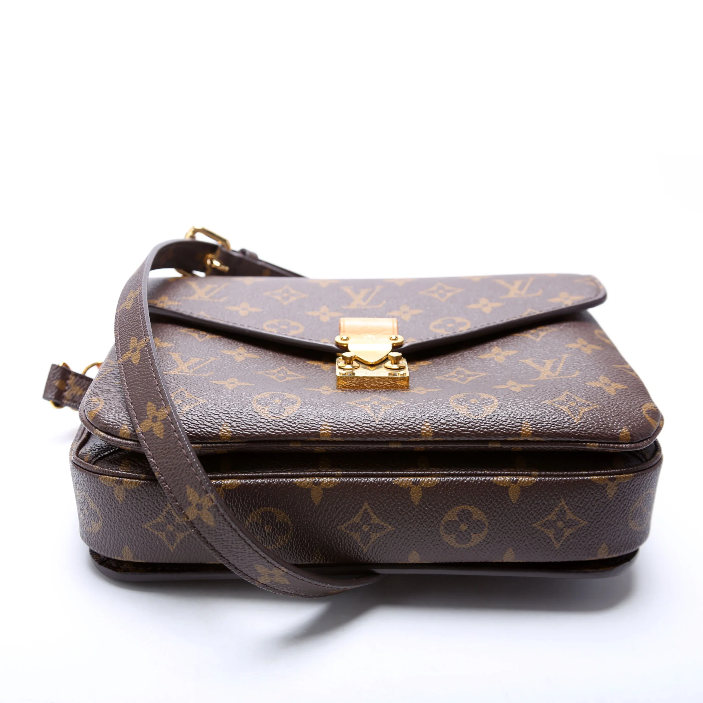 Pochette Metis Monogram - Image 4