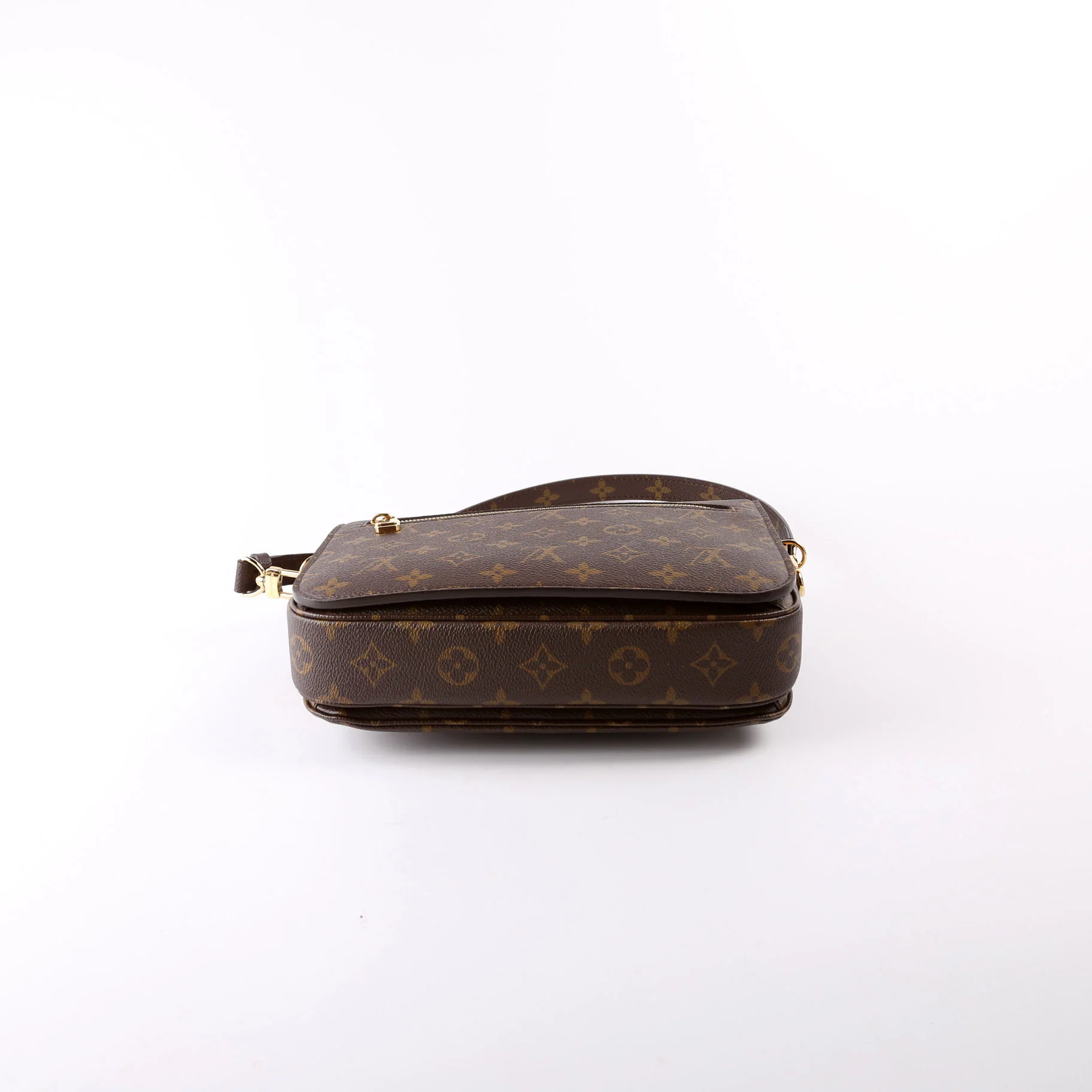 Pochette Metis Monogram - Image 5