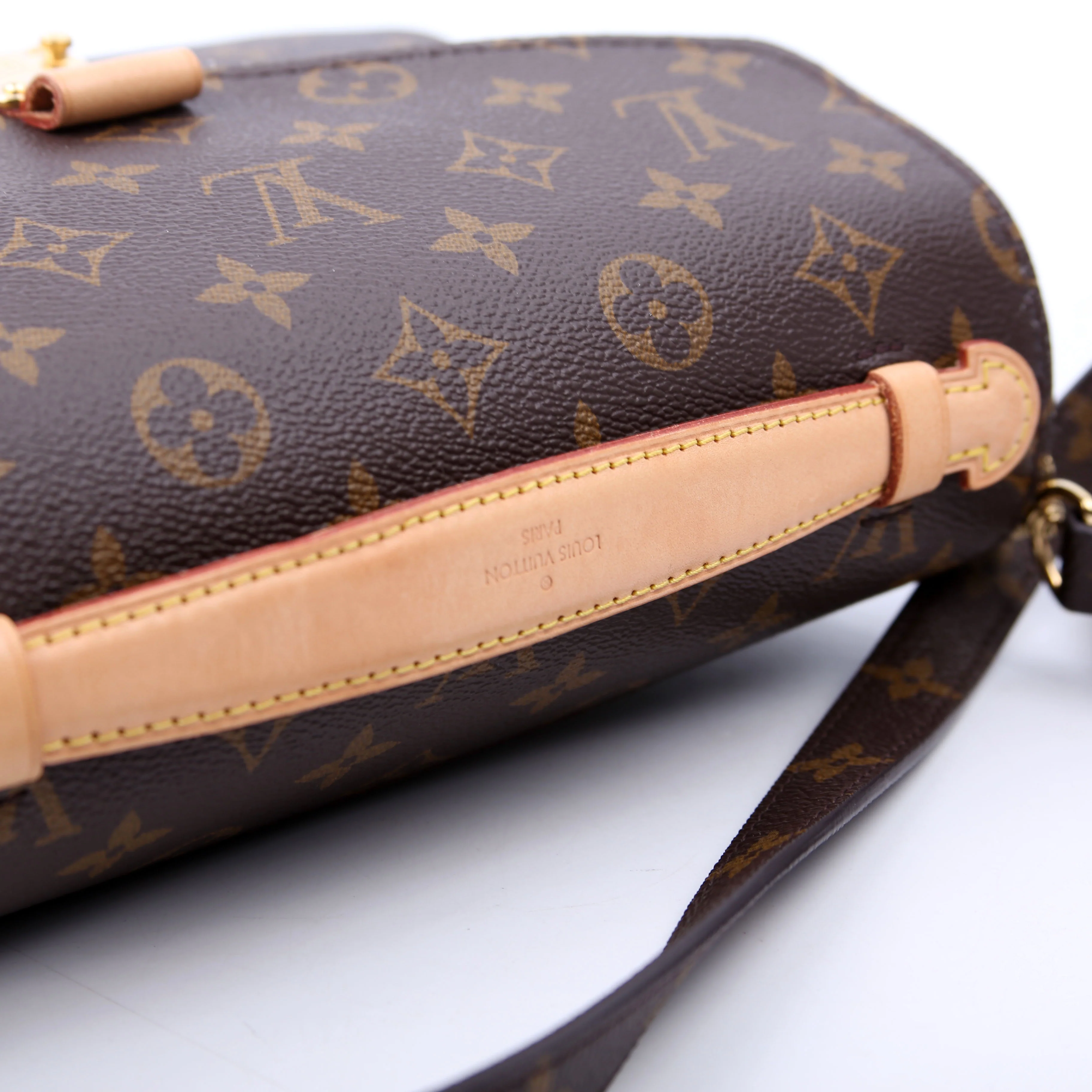 Pochette Metis Monogram - Image 10