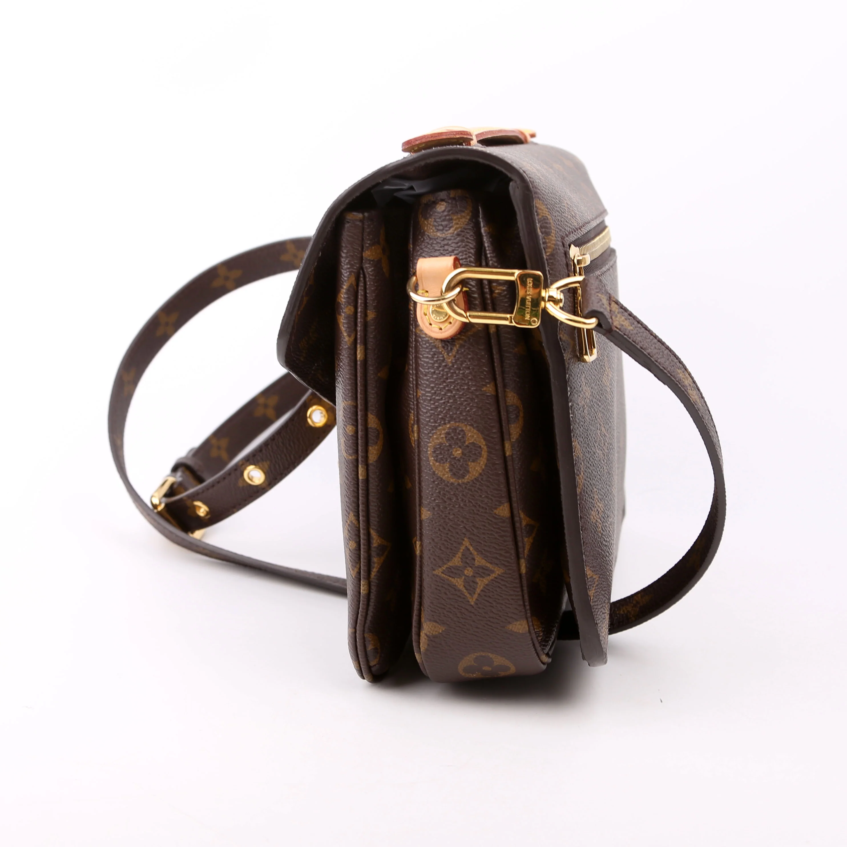 Pochette Metis Monogram - Image 4