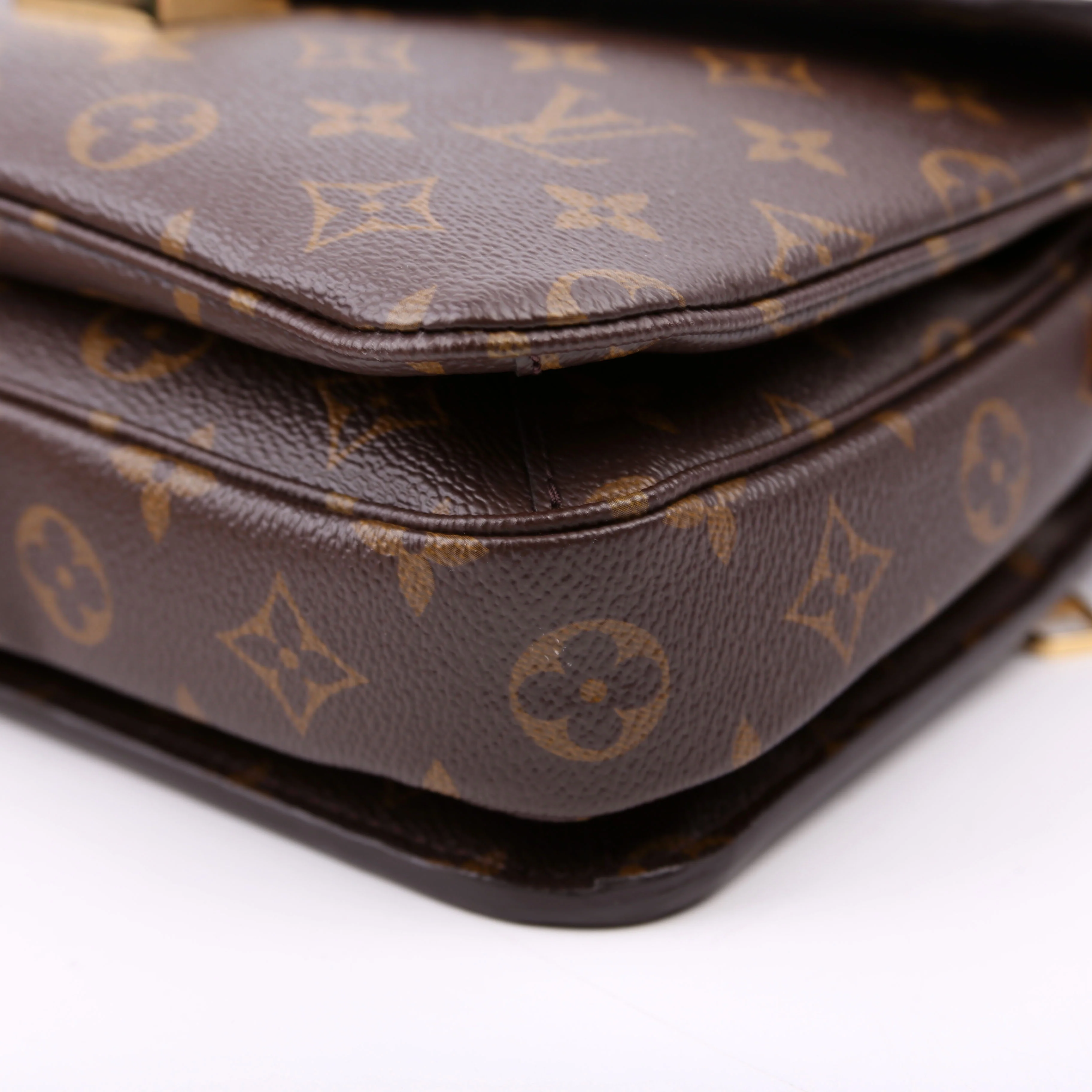 Pochette Metis Monogram - Image 7
