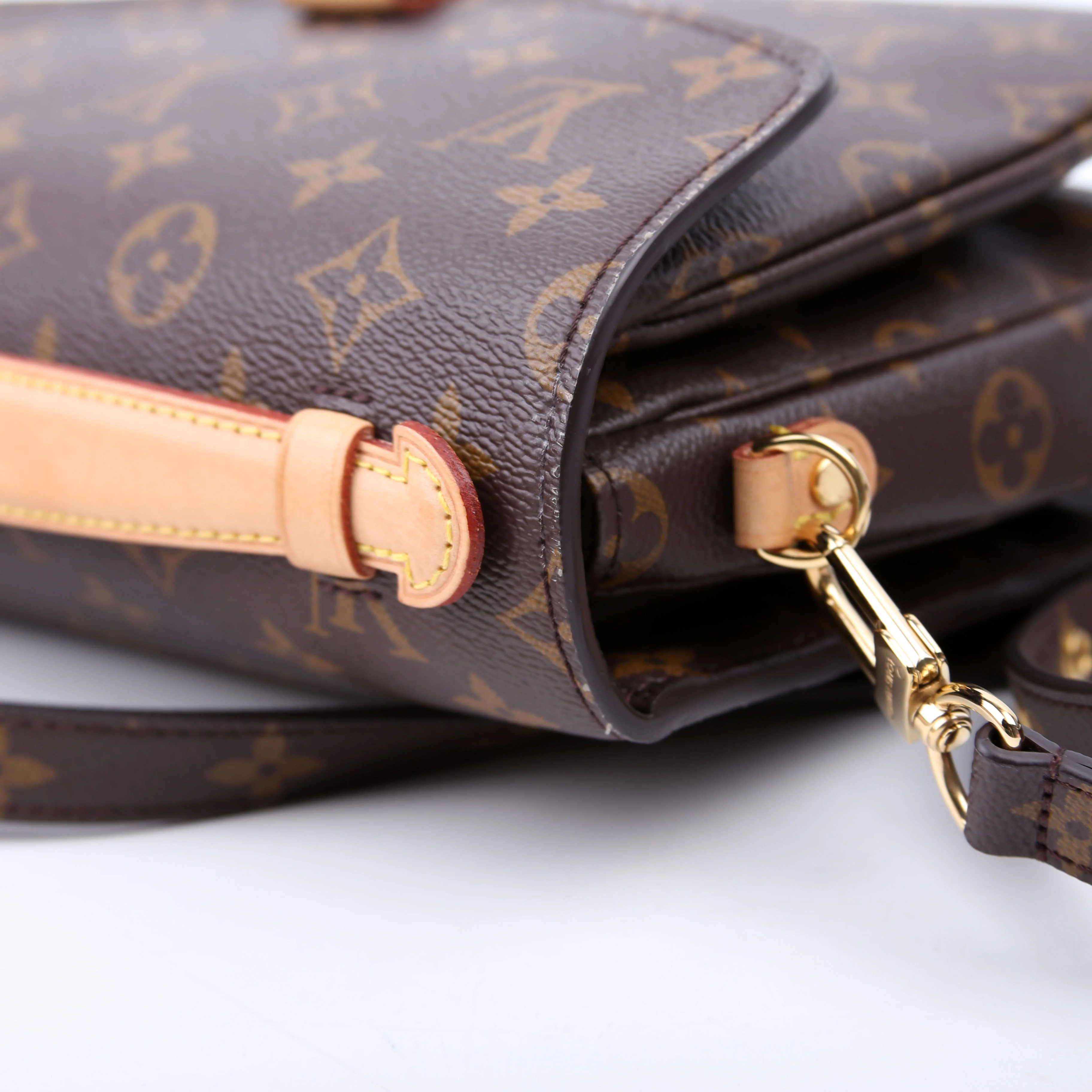 Pochette Metis Monogram - Image 9