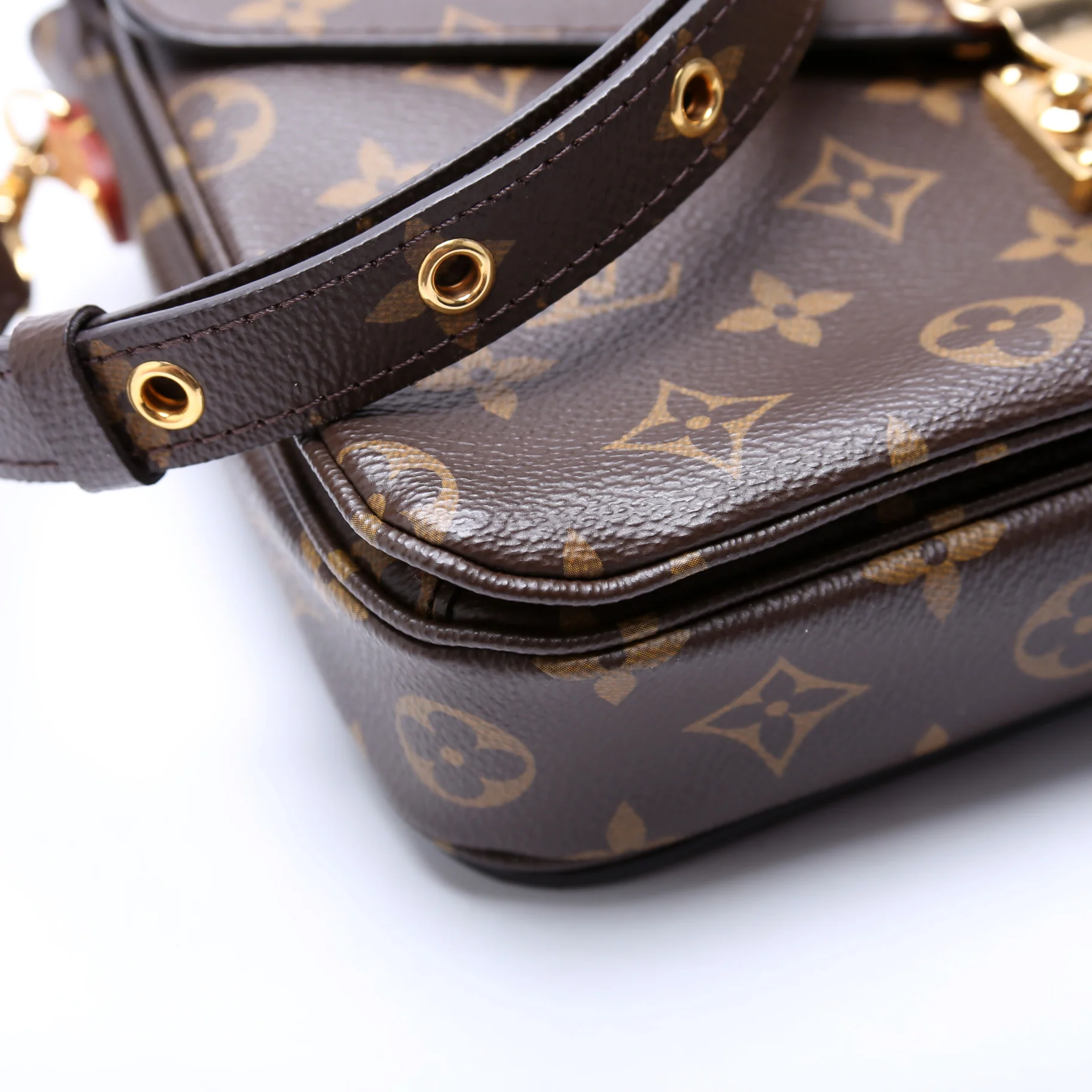 Pochette Metis Monogram - Image 5