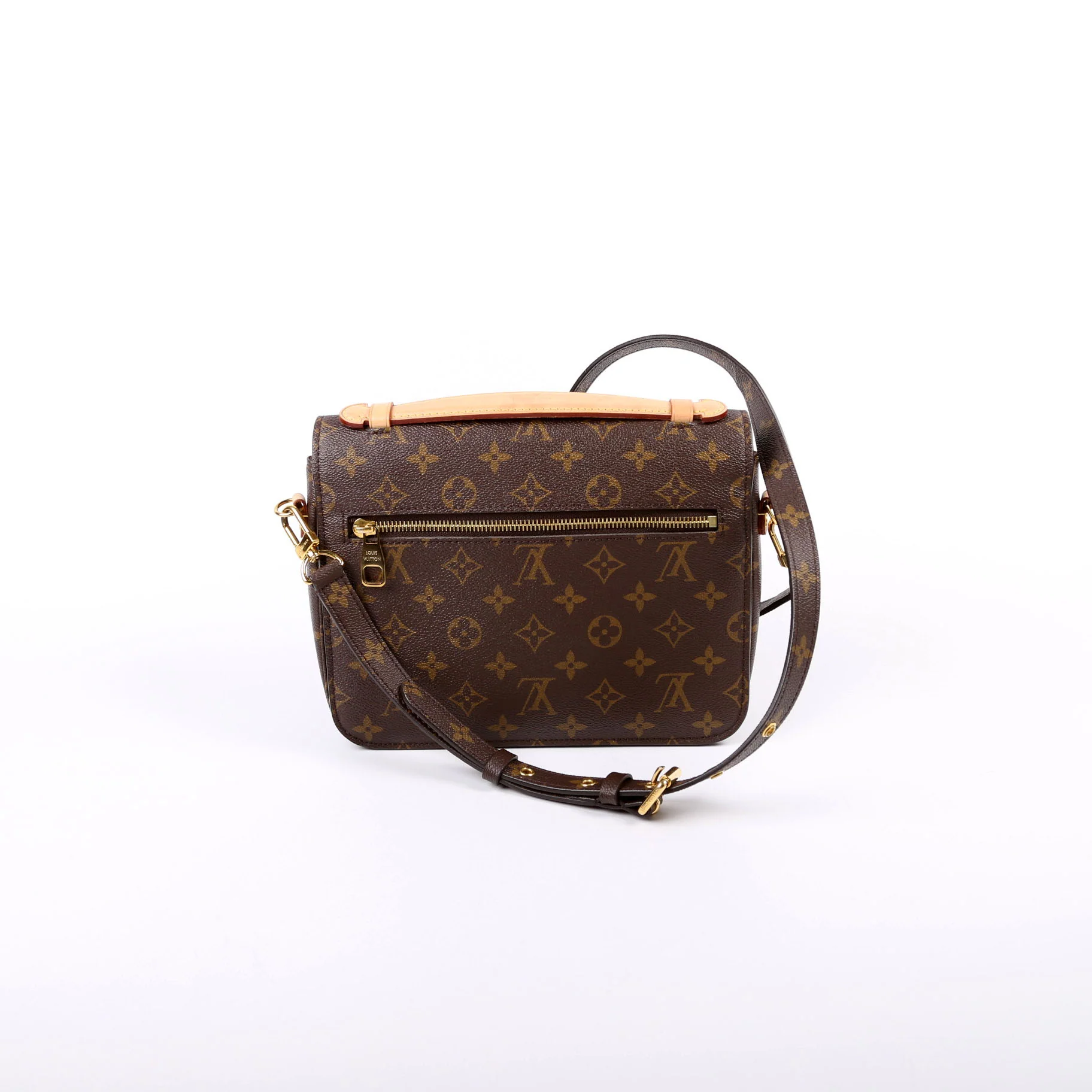 Pochette Metis Monogram - Image 3