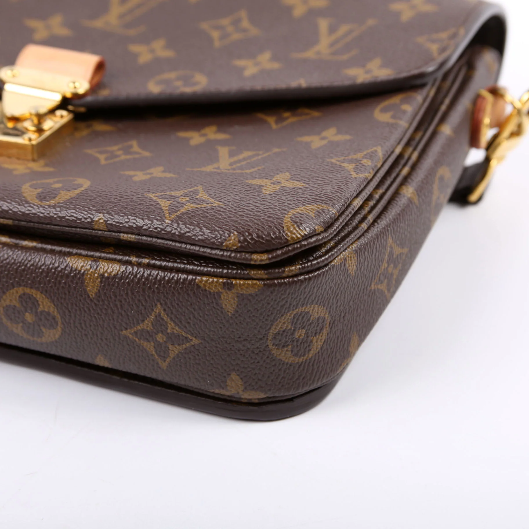 Pochette Metis Monogram - Image 6