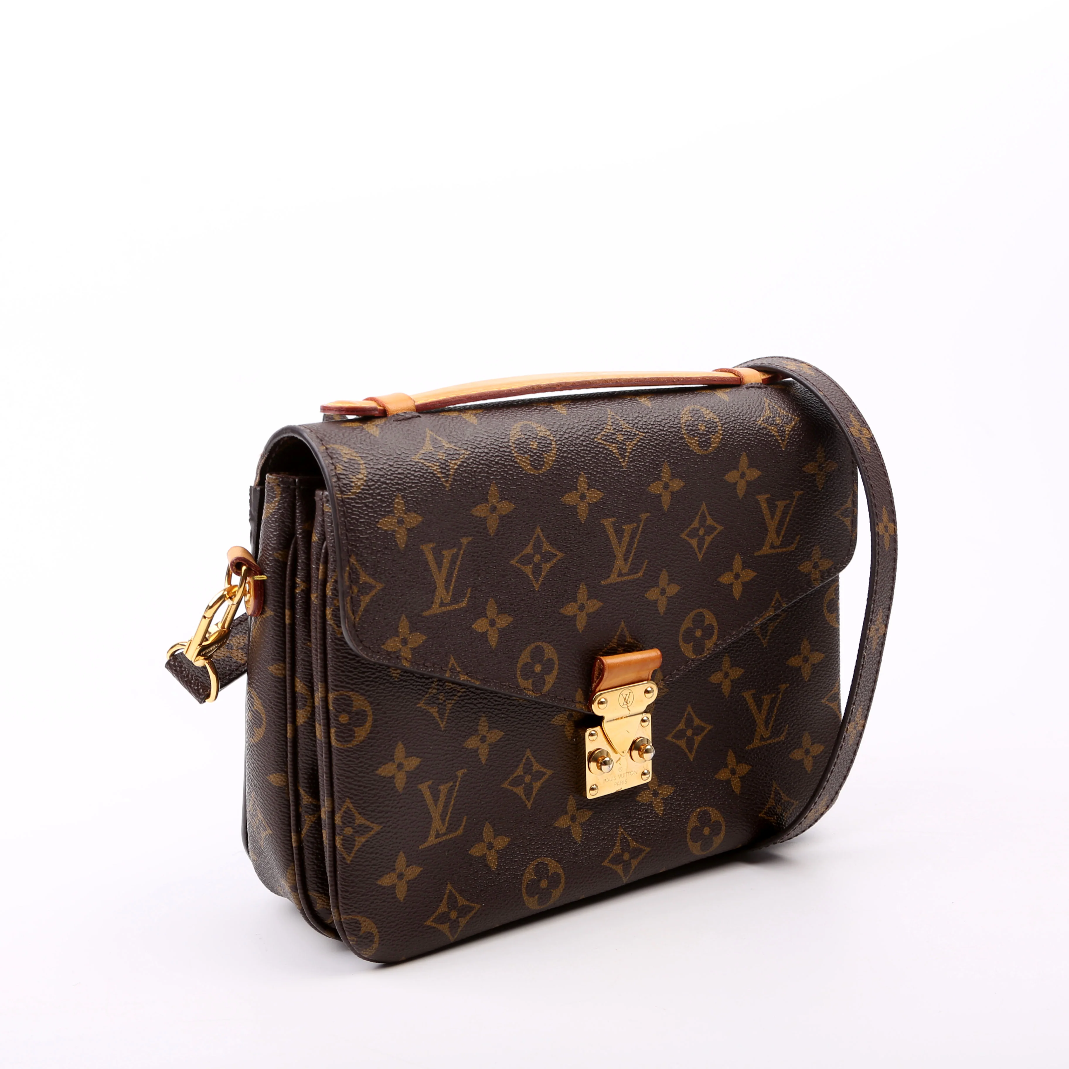 Pochette Metis Monogram - Image 2