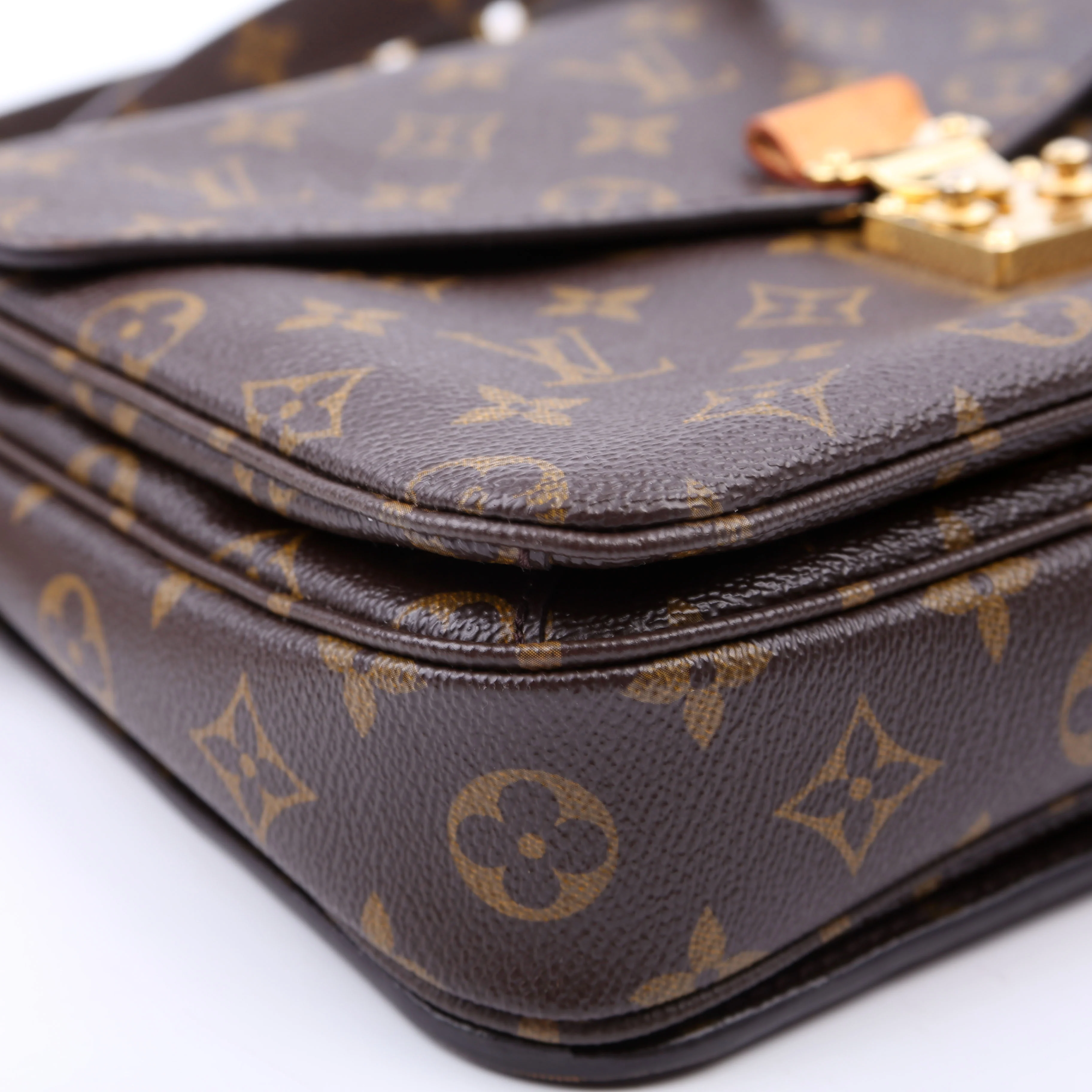 Pochette Metis Monogram - Image 5