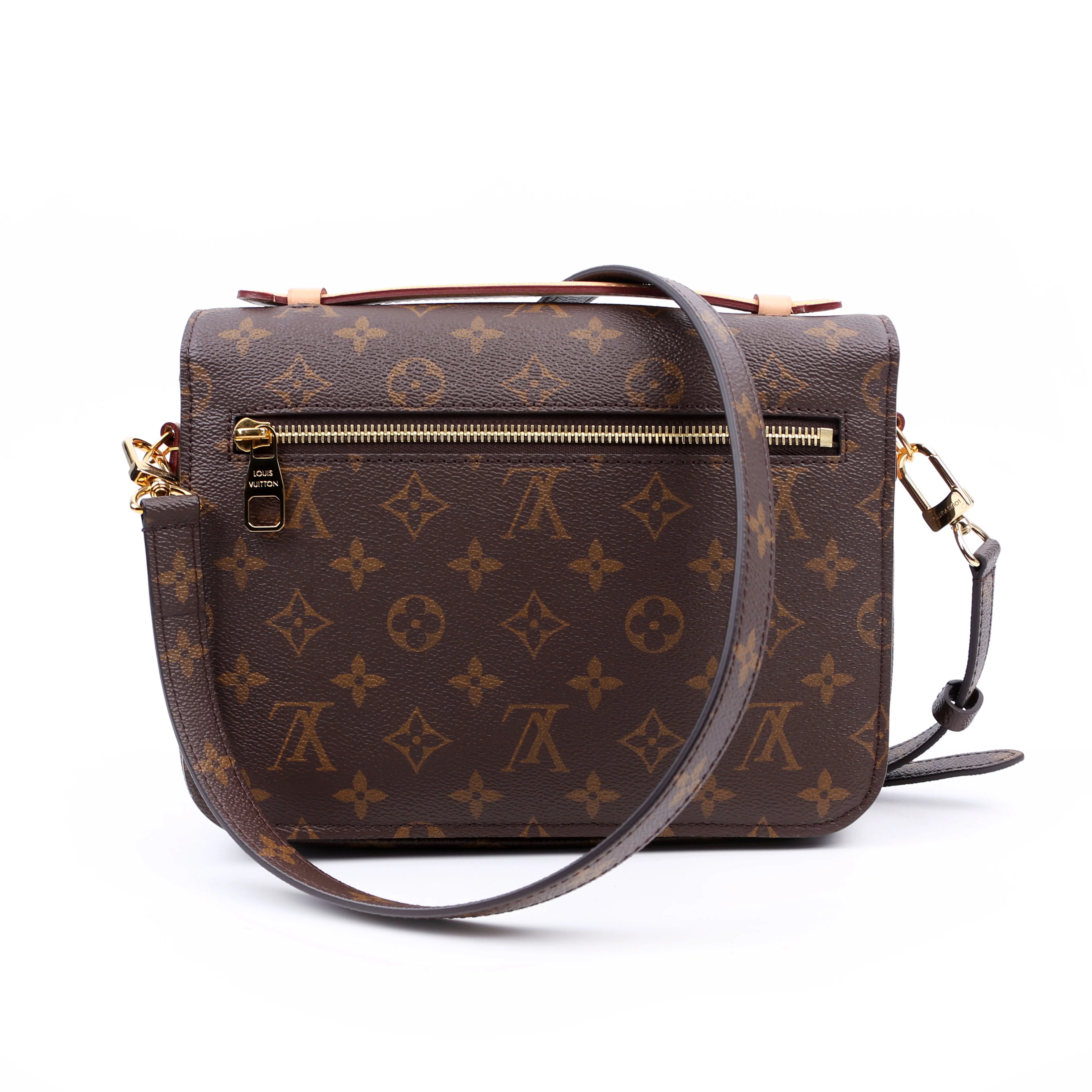 Pochette Metis Monogram - Image 2