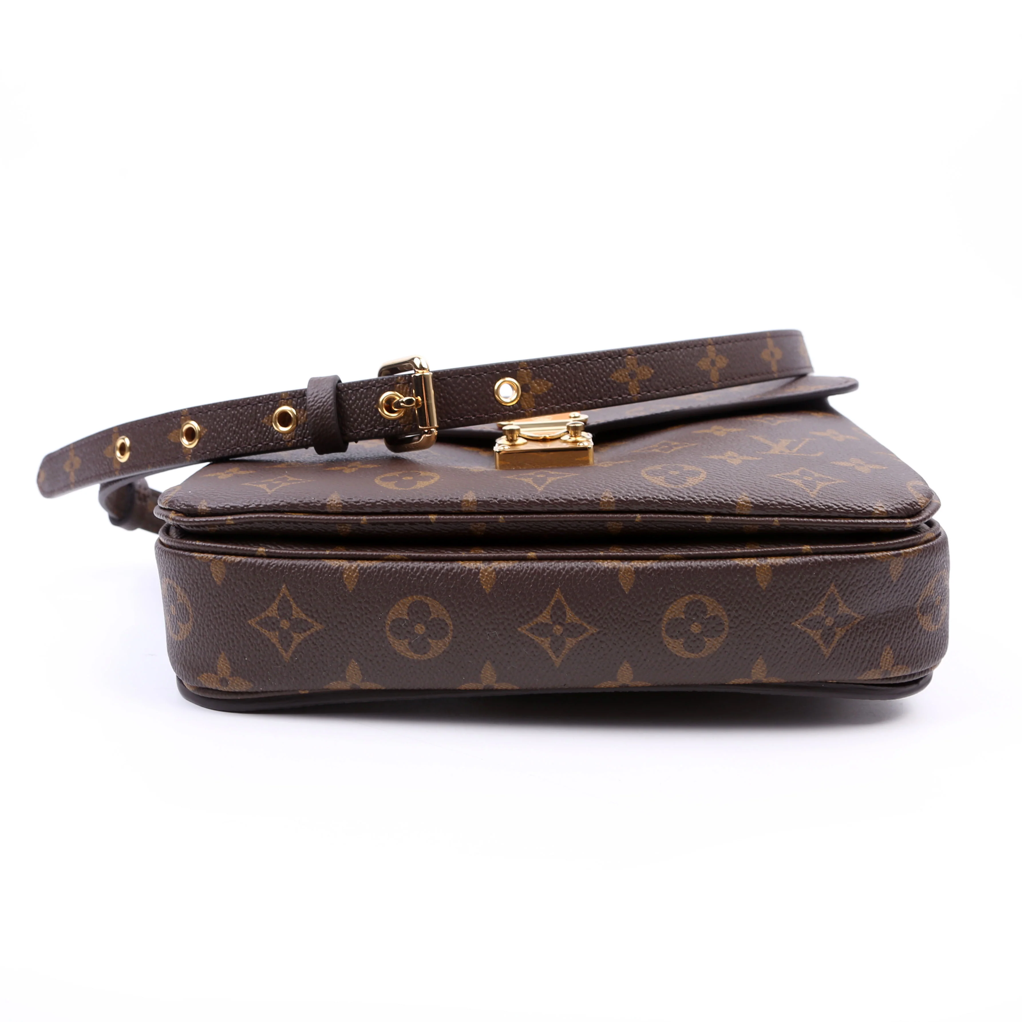 Pochette Metis Monogram - Image 5