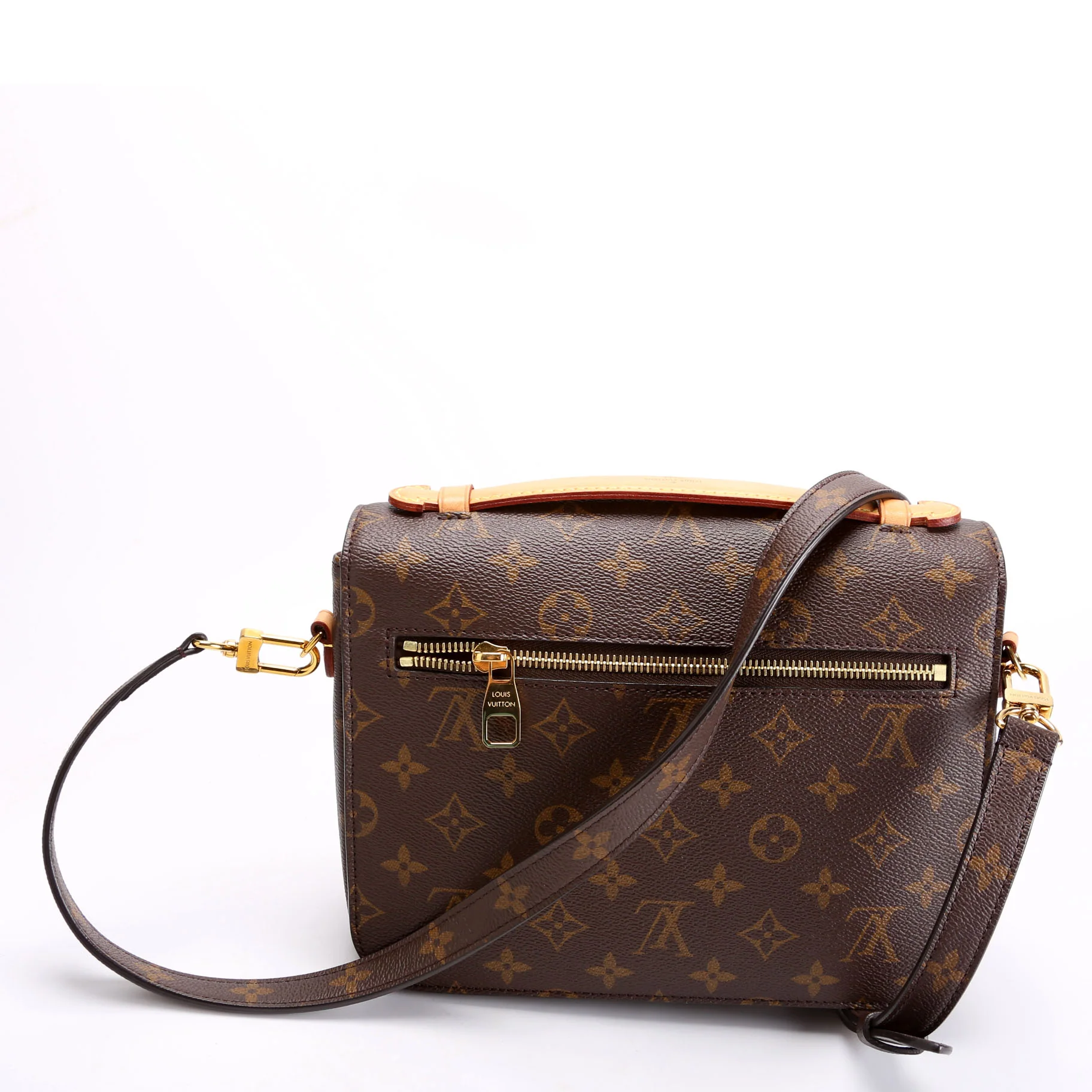 Pochette Metis Monogram - Image 3