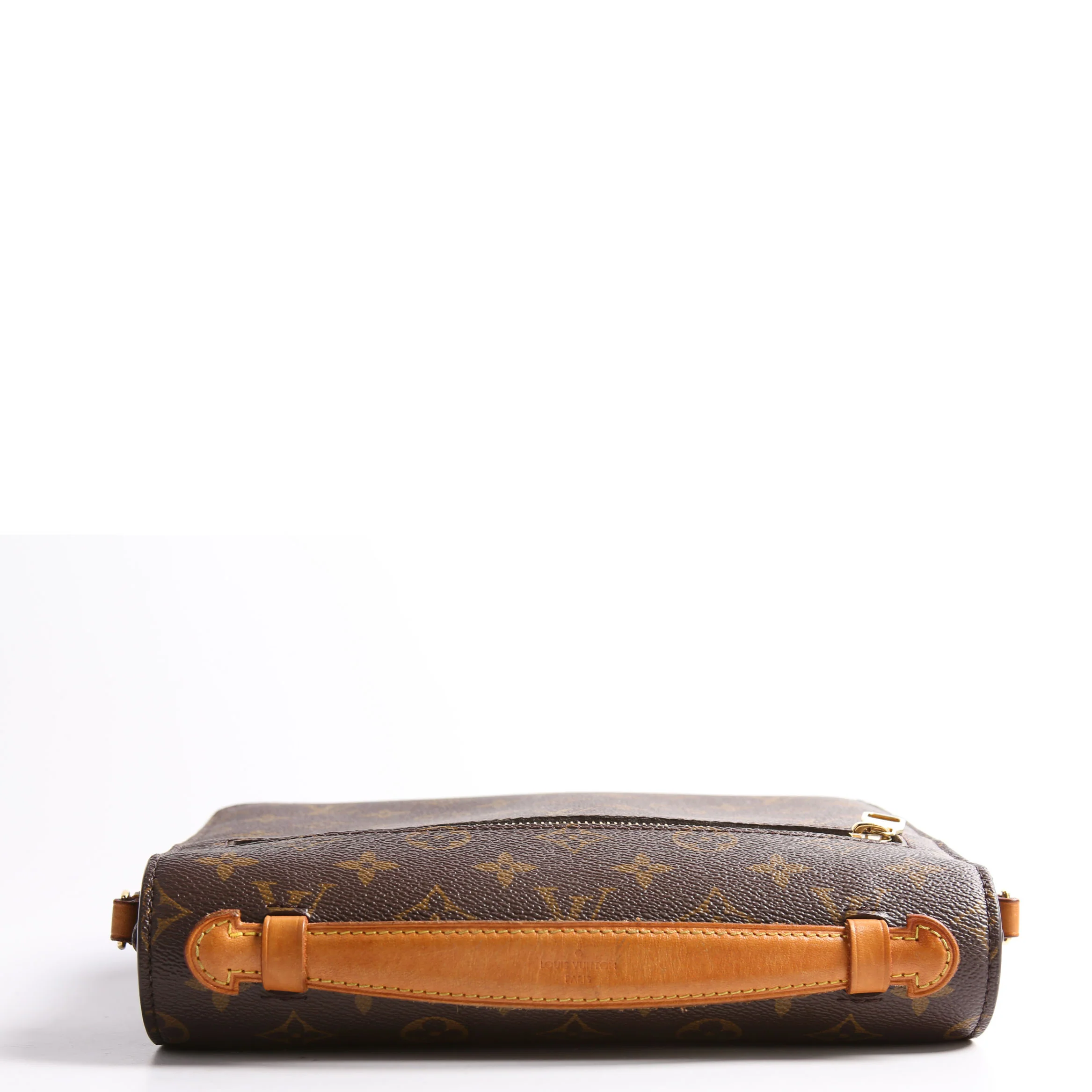 Pochette Metis Monogram - Image 10