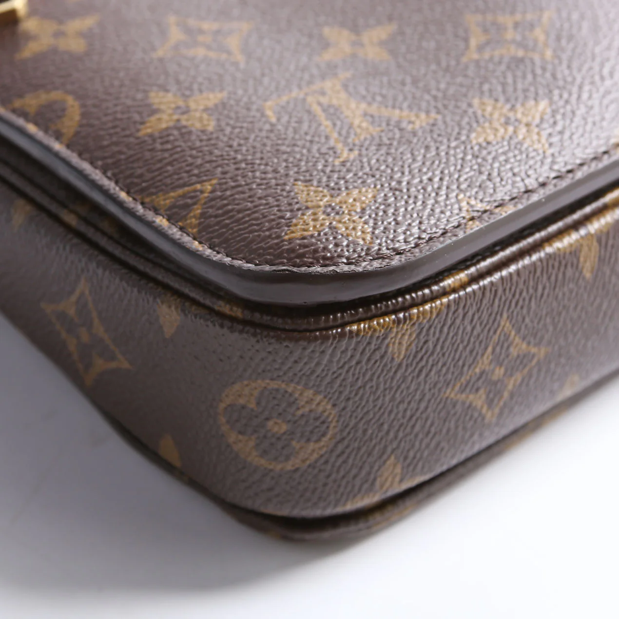 Pochette Metis Monogram - Image 6