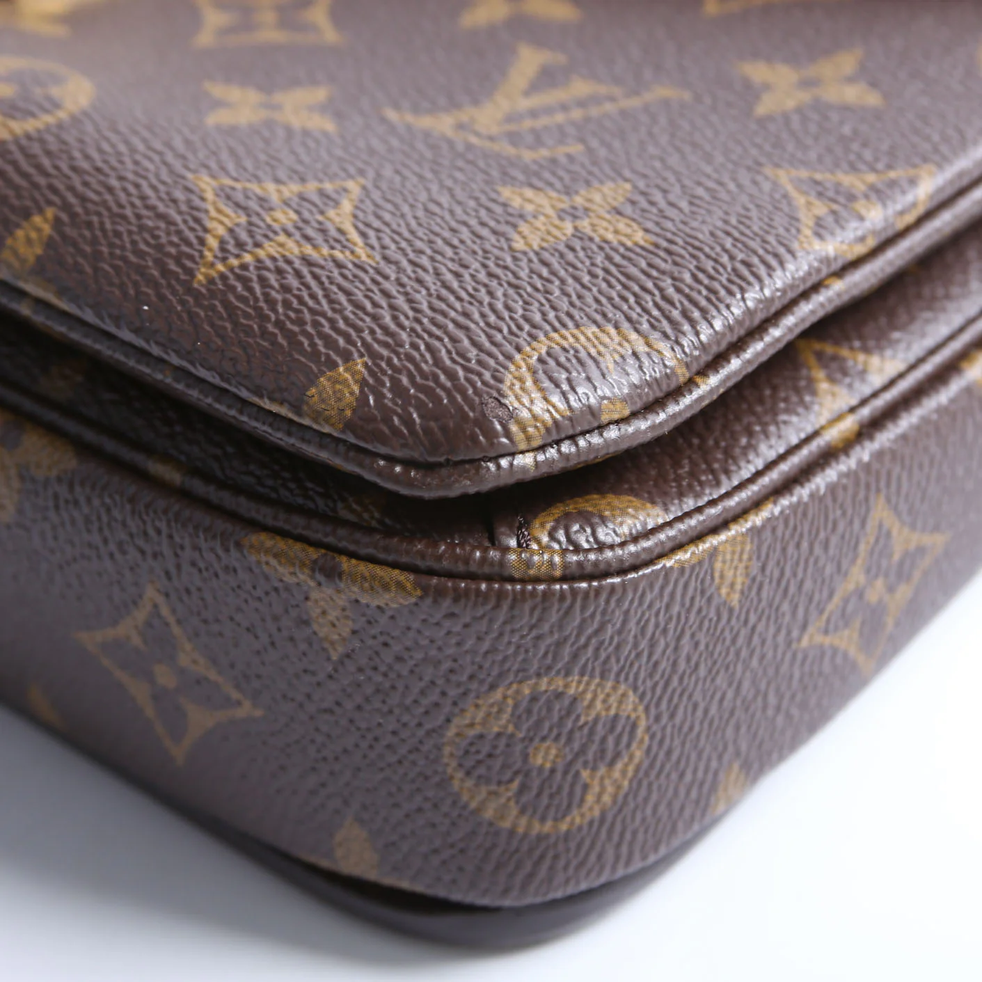 Pochette Metis Monogram - Image 9
