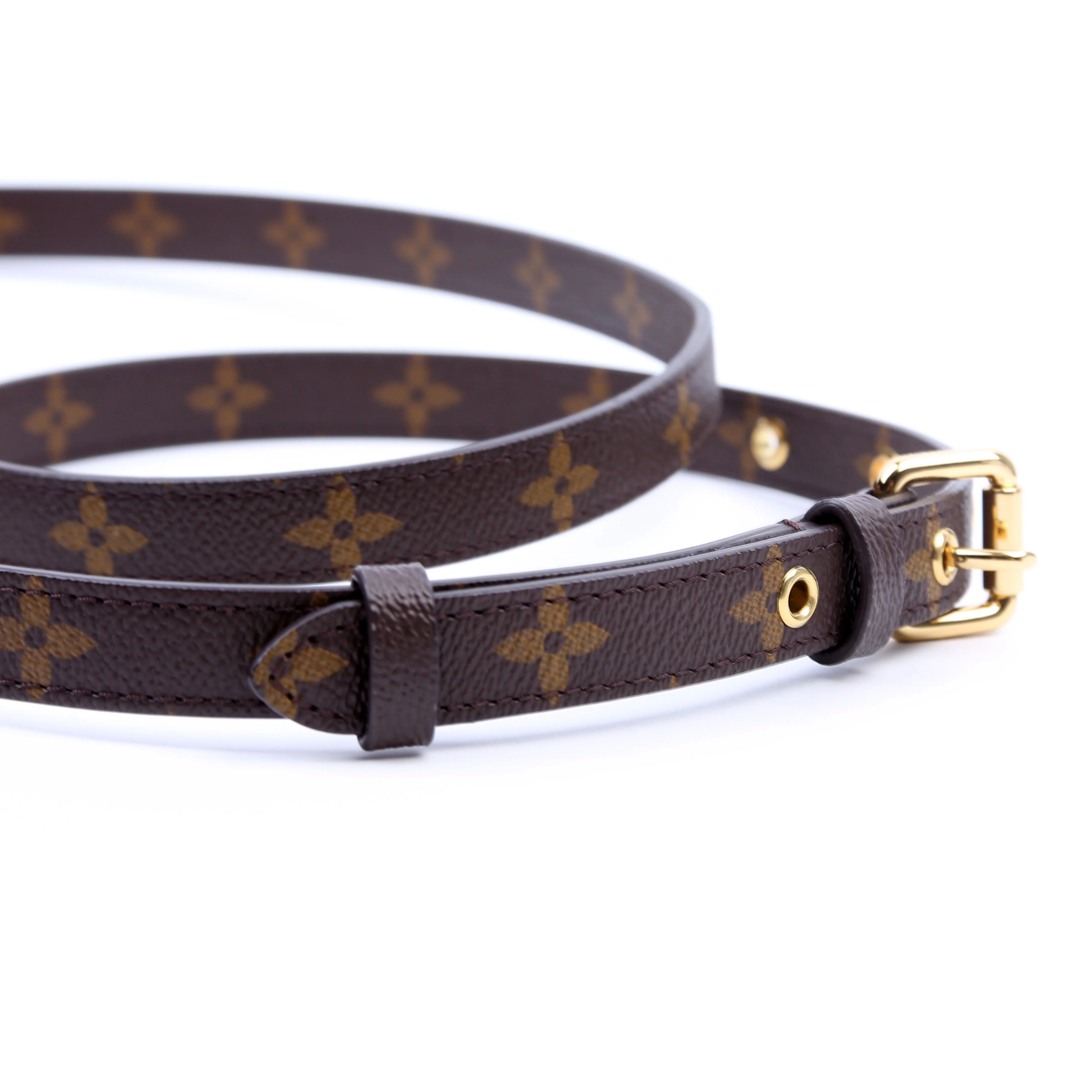 Pochette Metis Monogram - Image 10