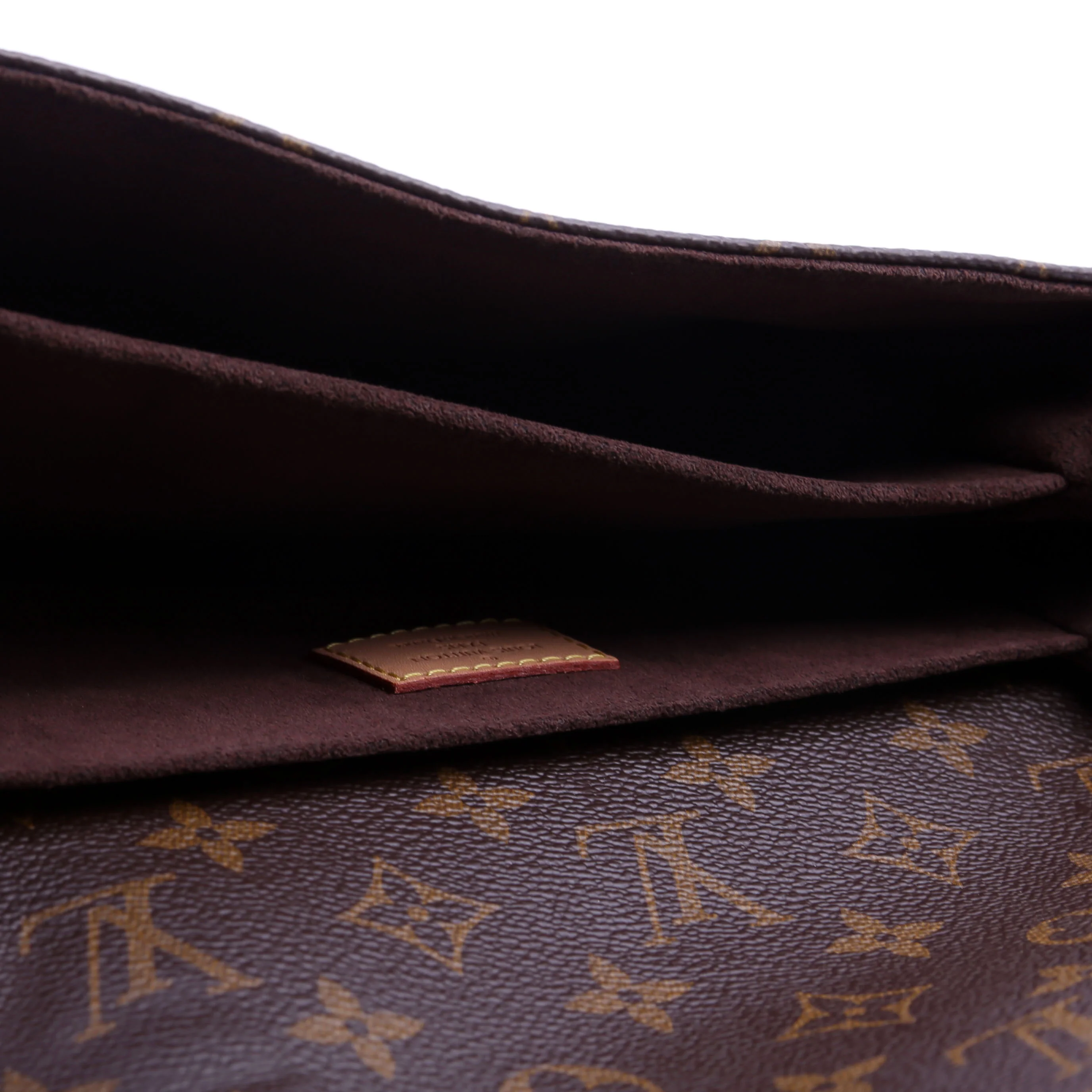 Pochette Metis Monogram - Image 11