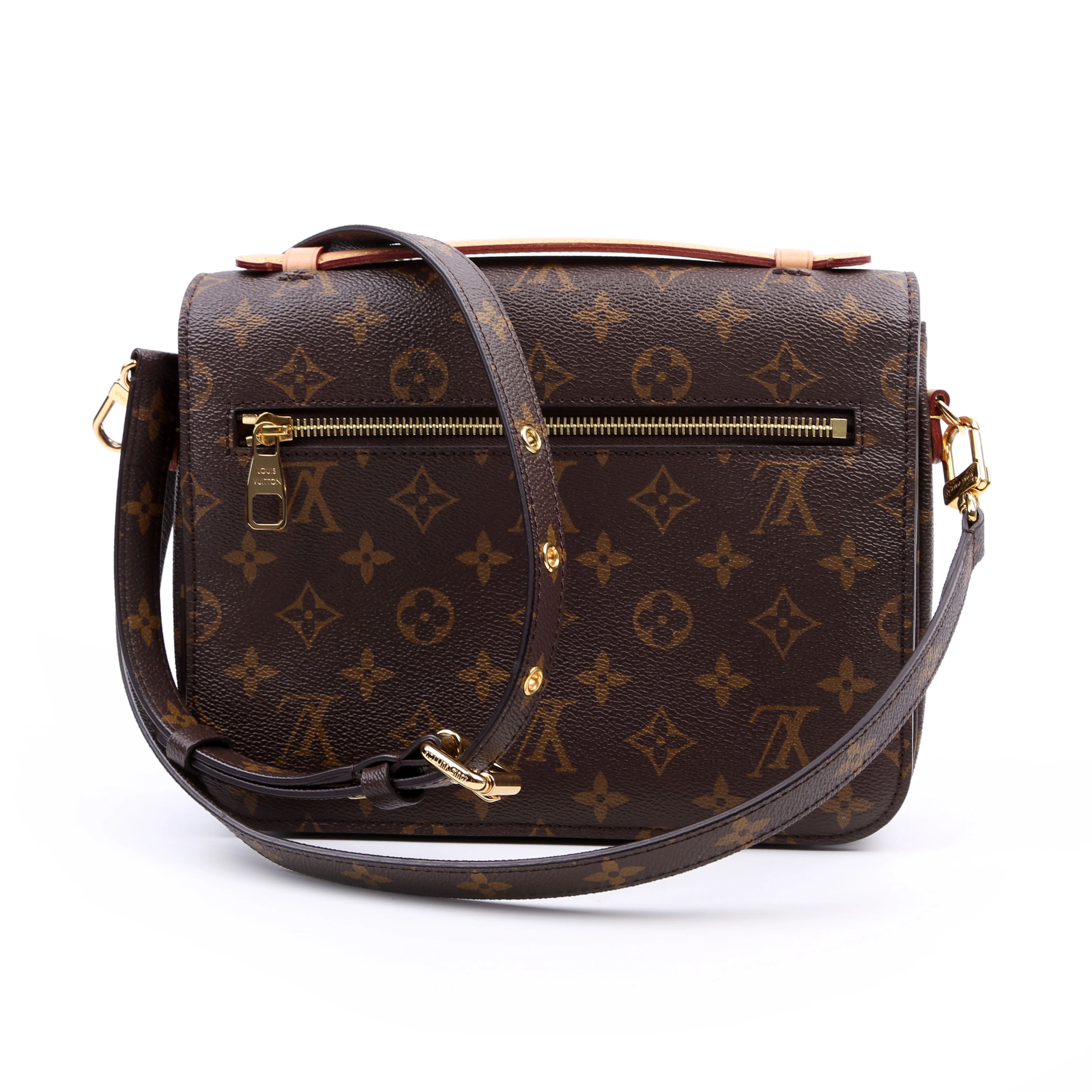 Pochette Metis Monogram - Image 2