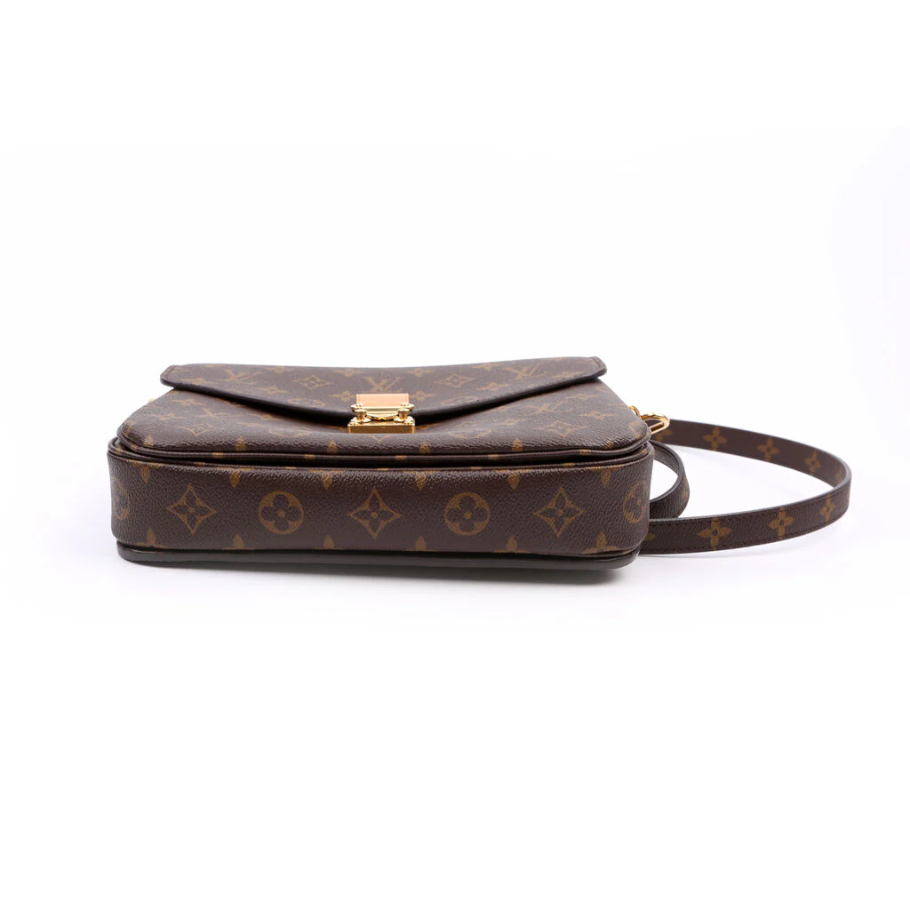 Pochette Metis Monogram - Image 5