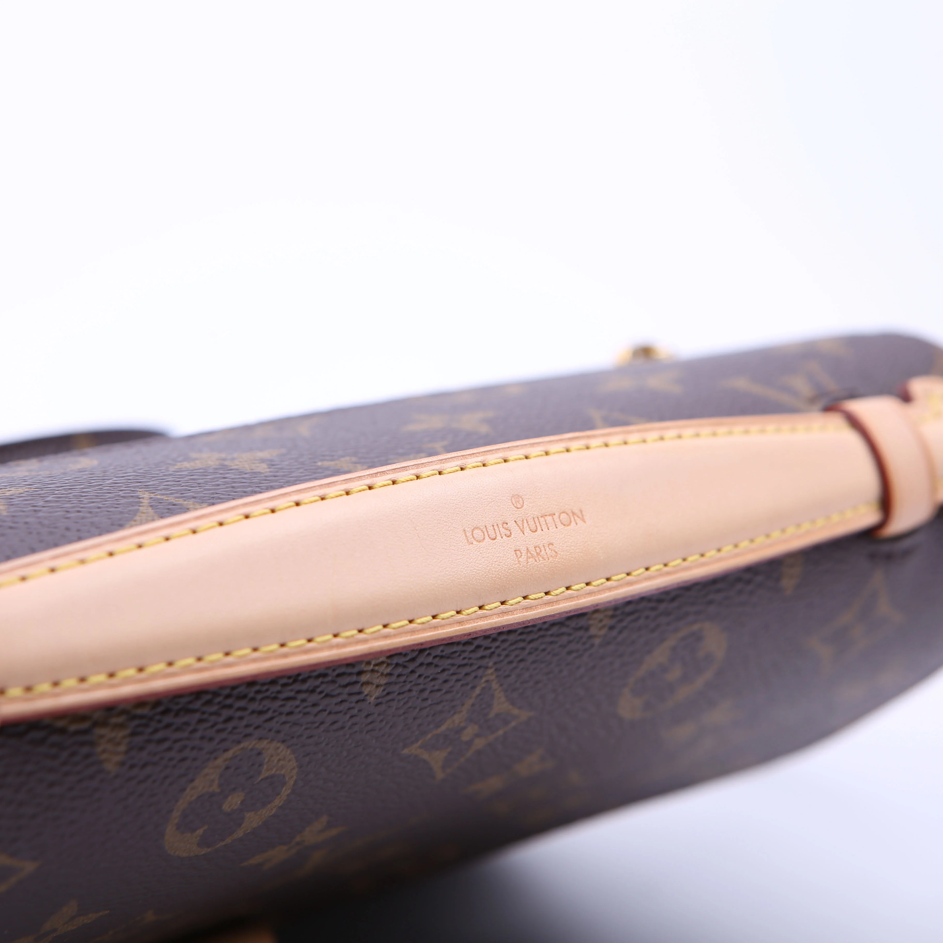 Pochette Metis Monogram - Image 10