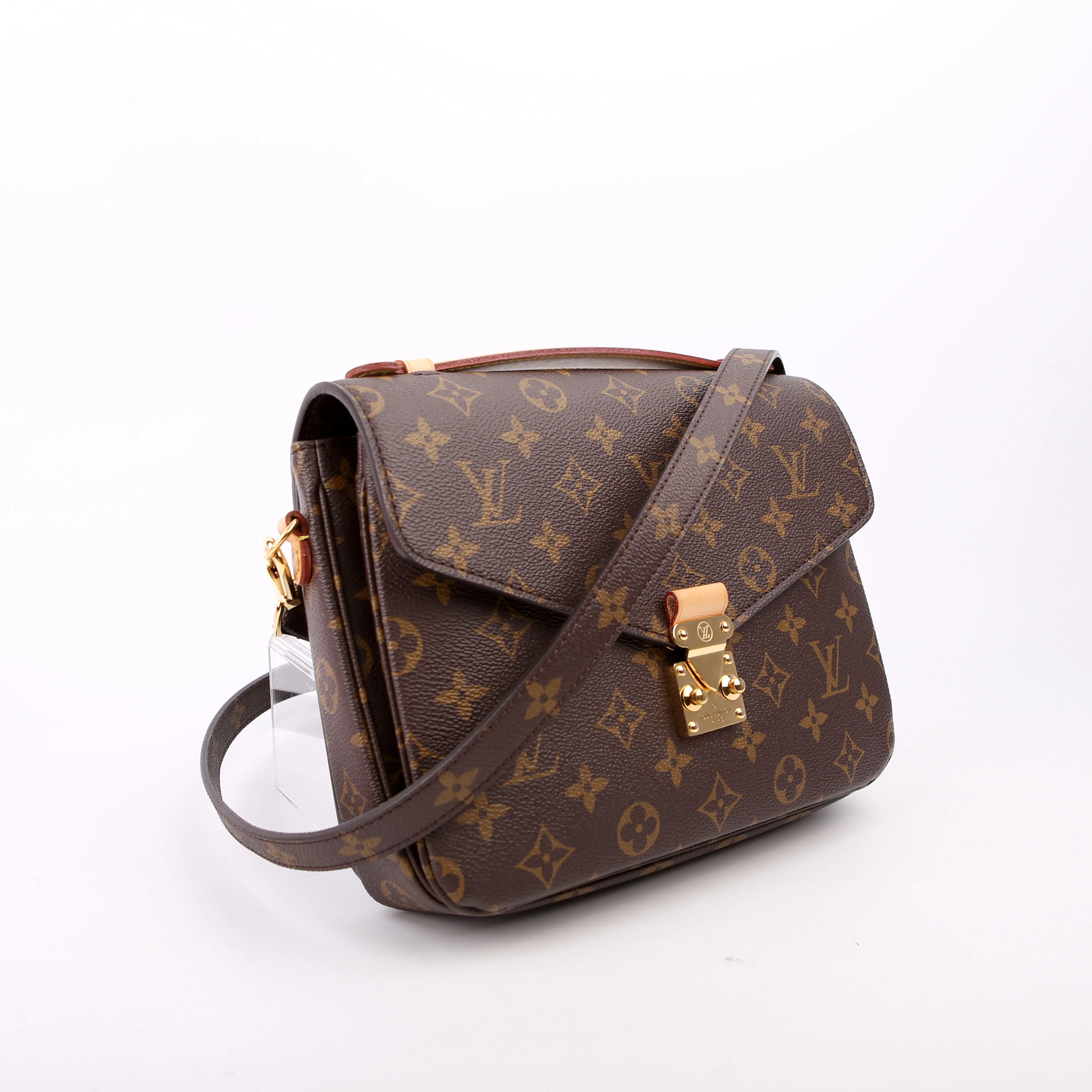 Pochette Metis Monogram - Image 2