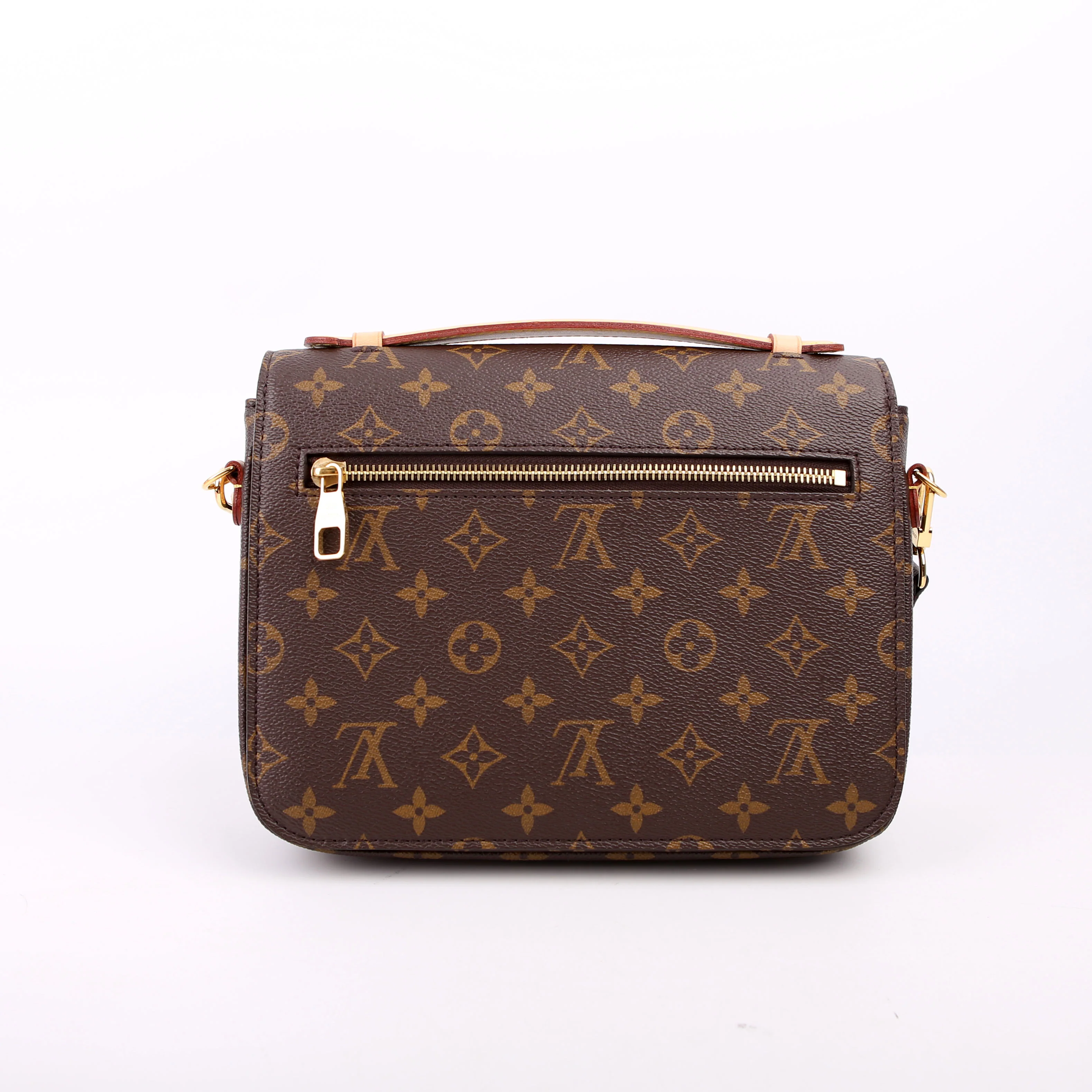 Pochette Metis Monogram - Image 3