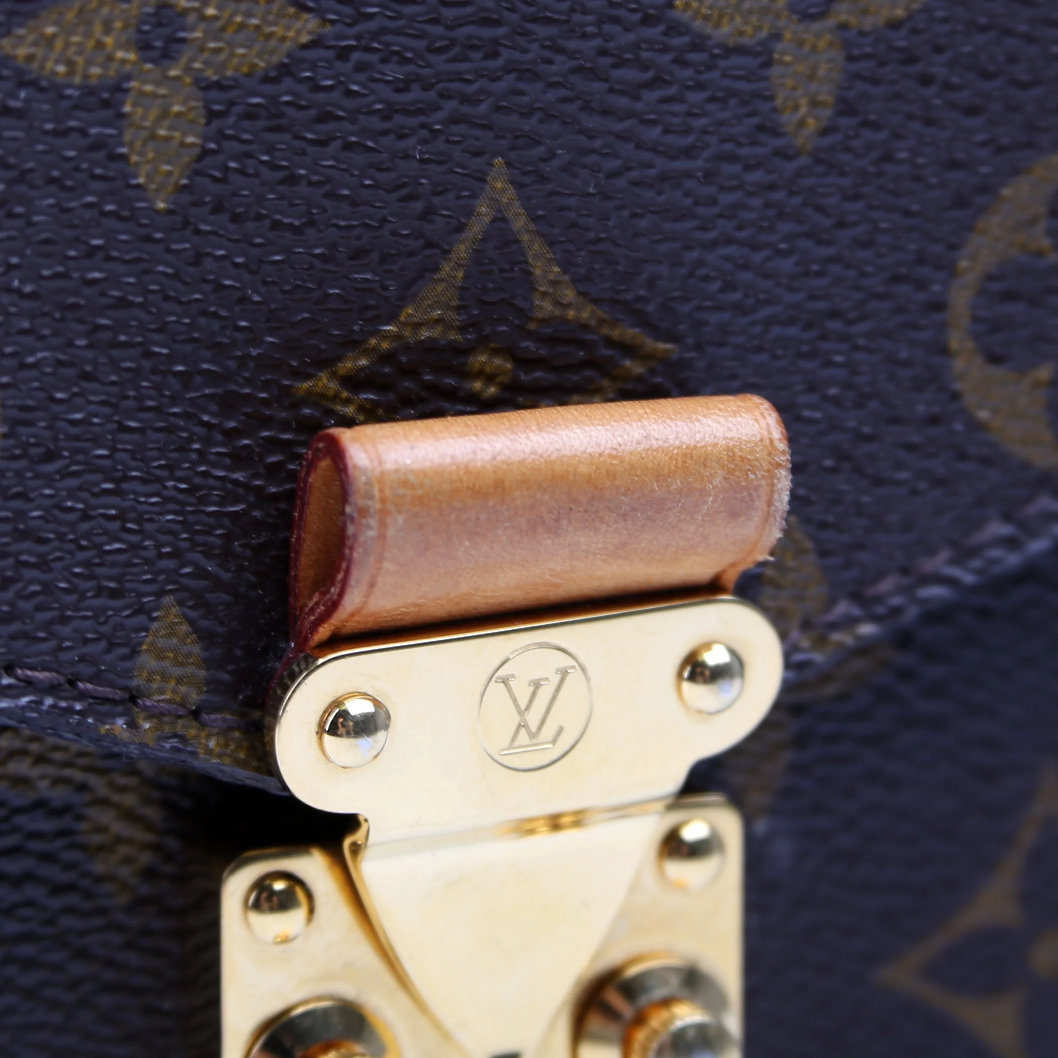 Pochette Metis Monogram - Image 14