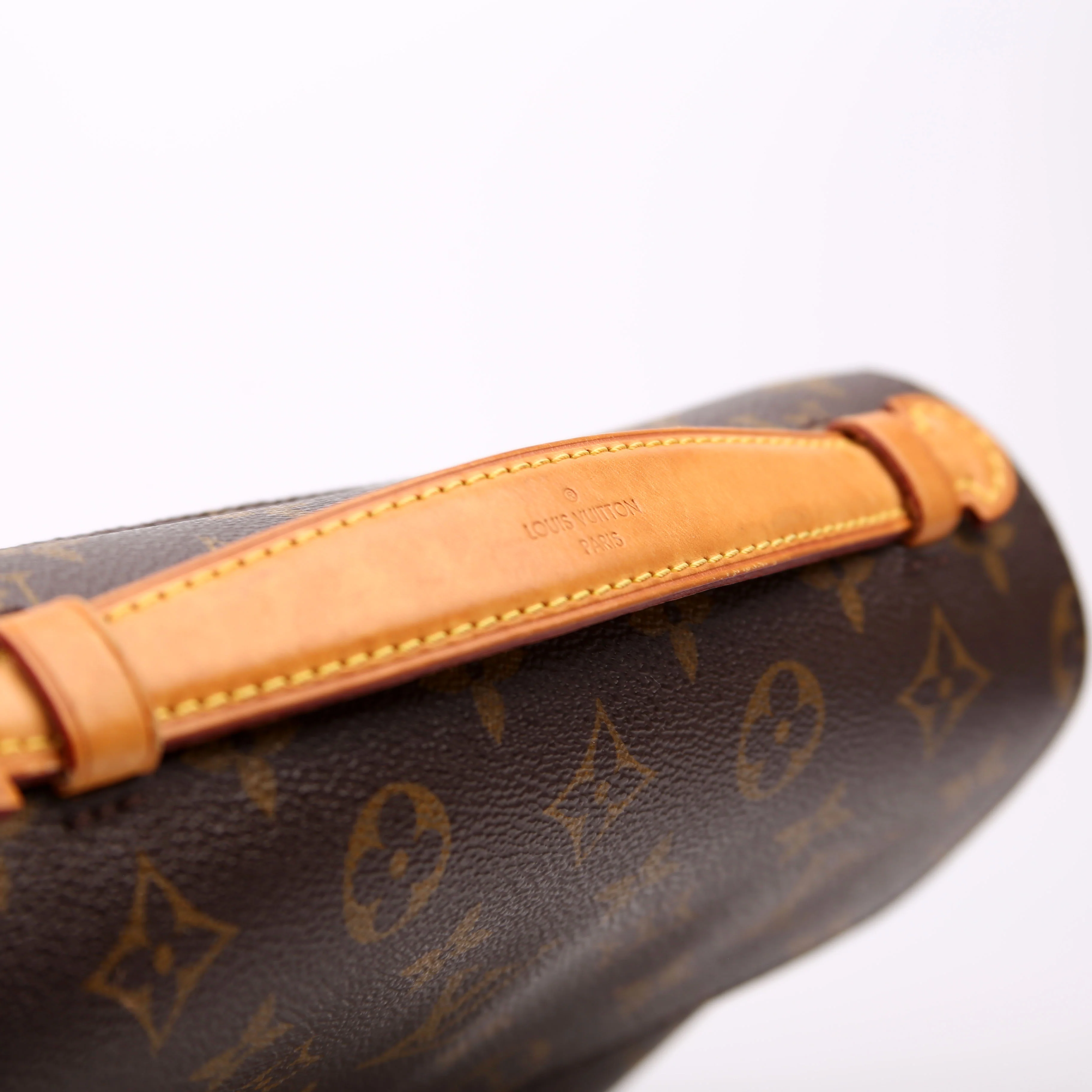 Pochette Metis Monogram - Image 16