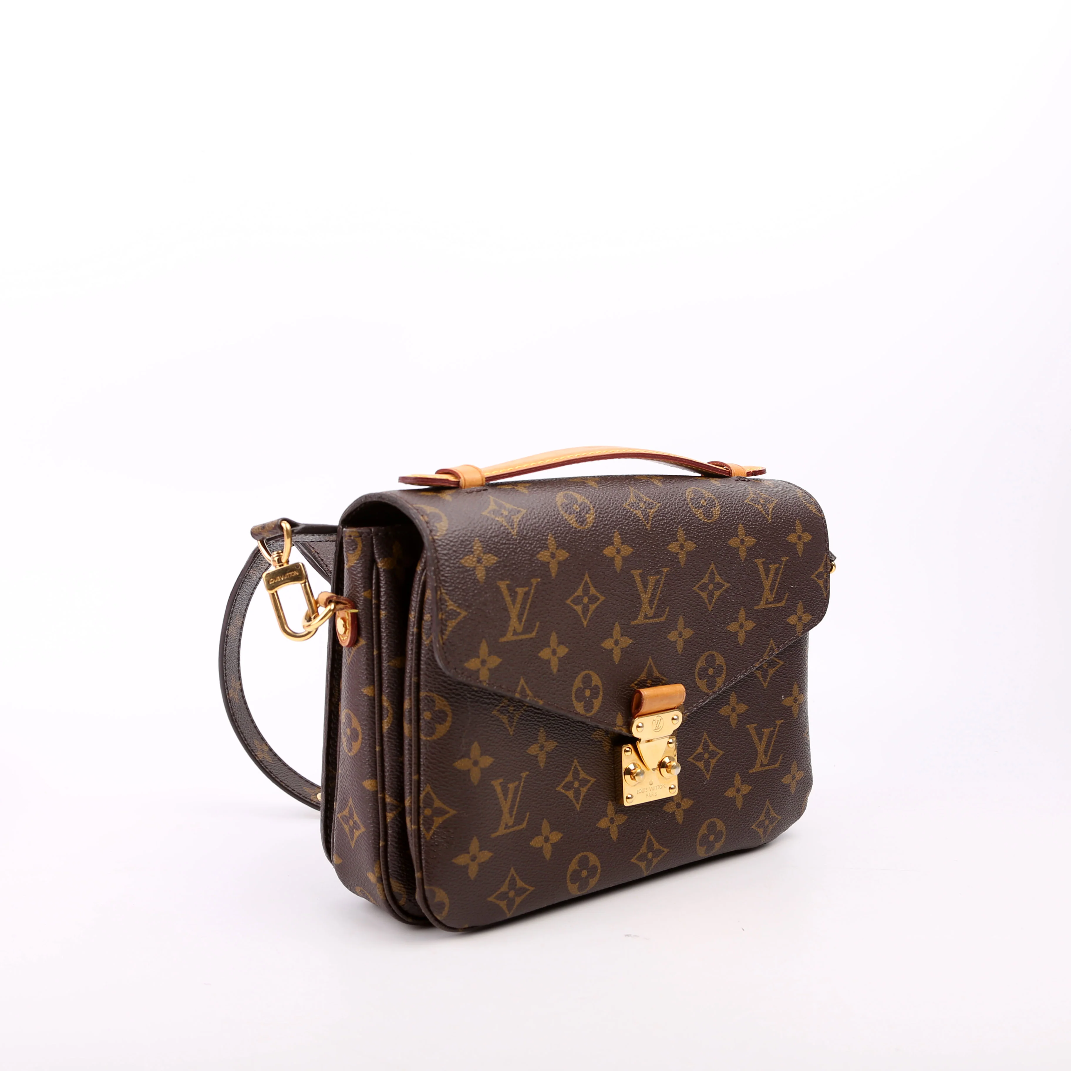 Pochette Metis Monogram - Image 2