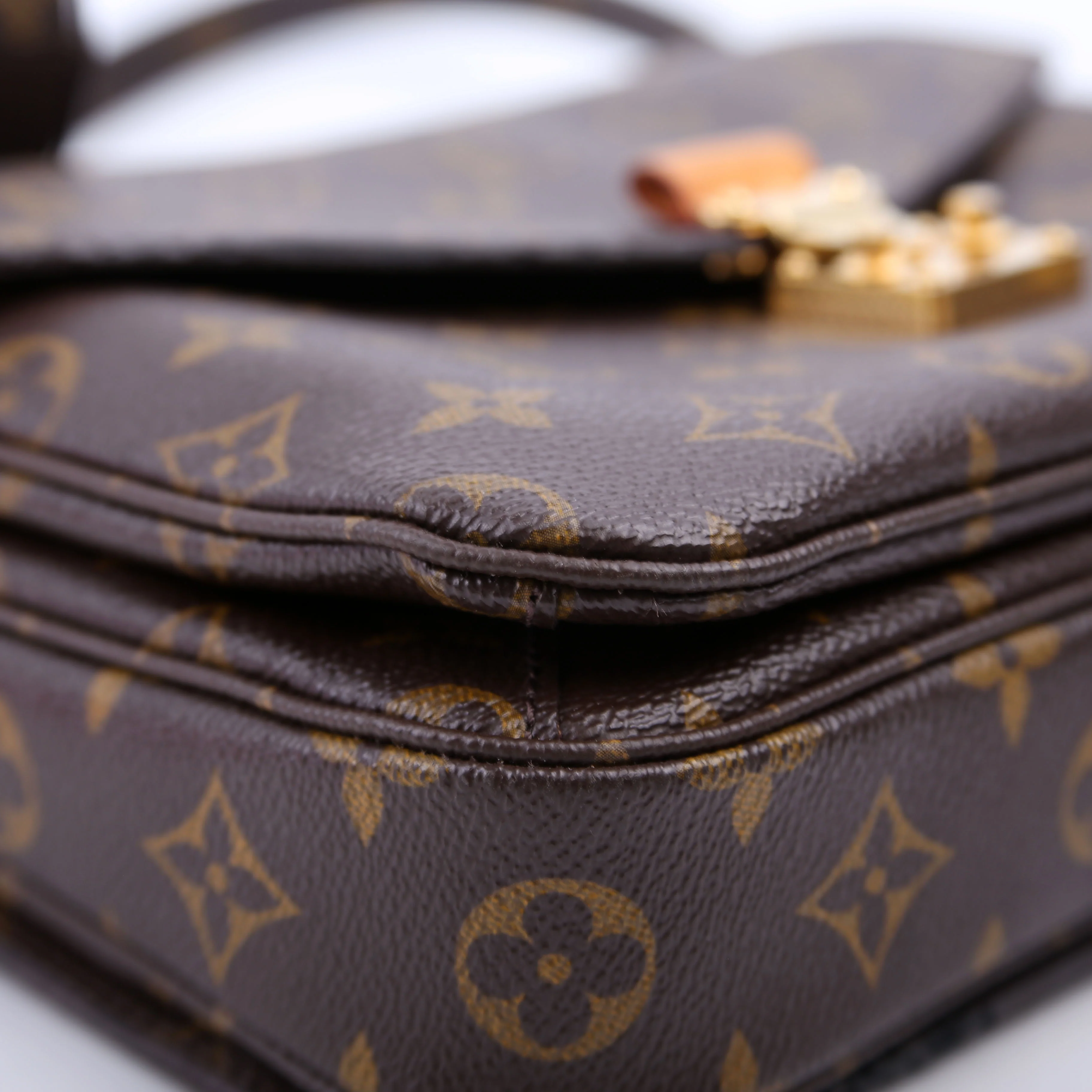 Pochette Metis Monogram - Image 5