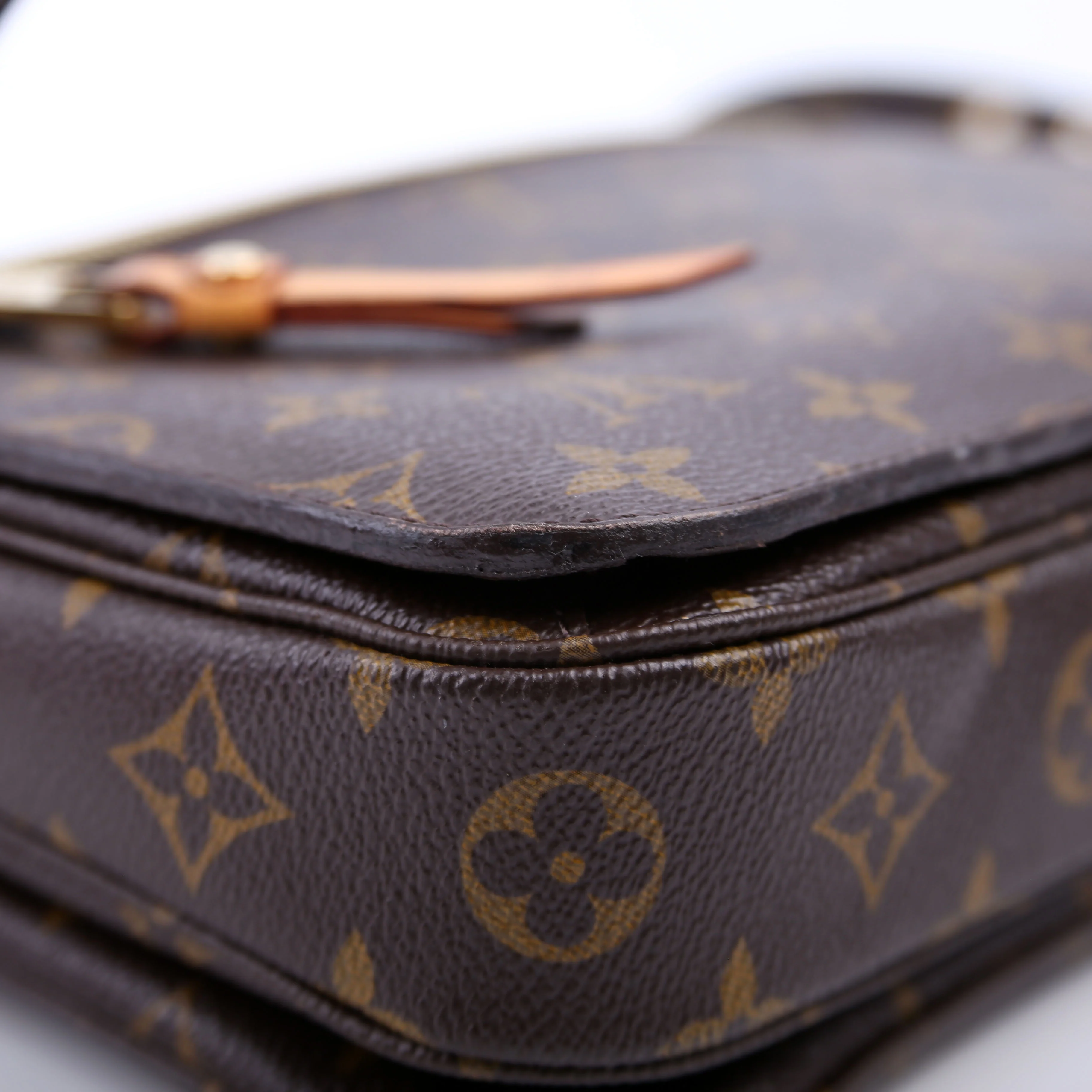 Pochette Metis Monogram - Image 7