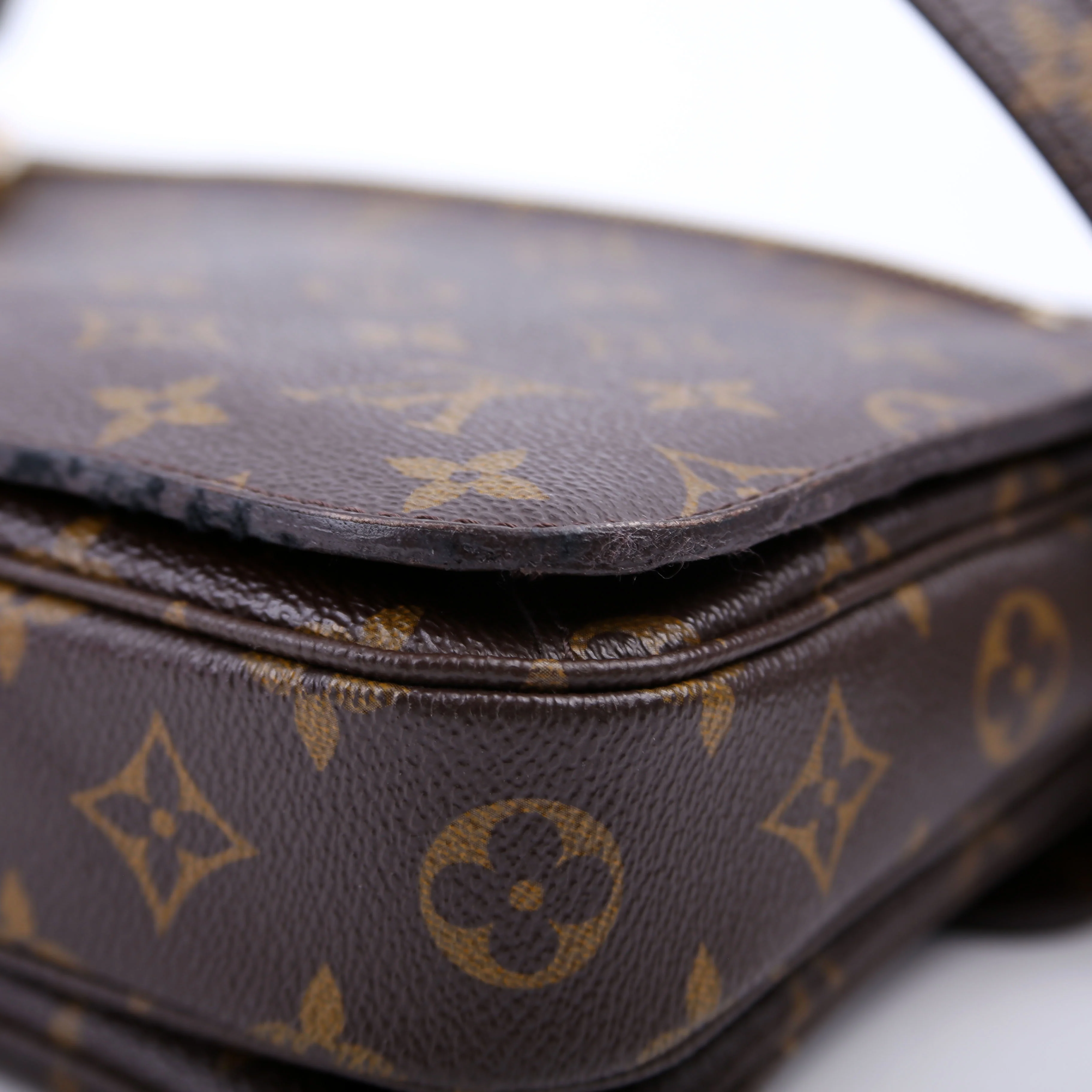 Pochette Metis Monogram - Image 8