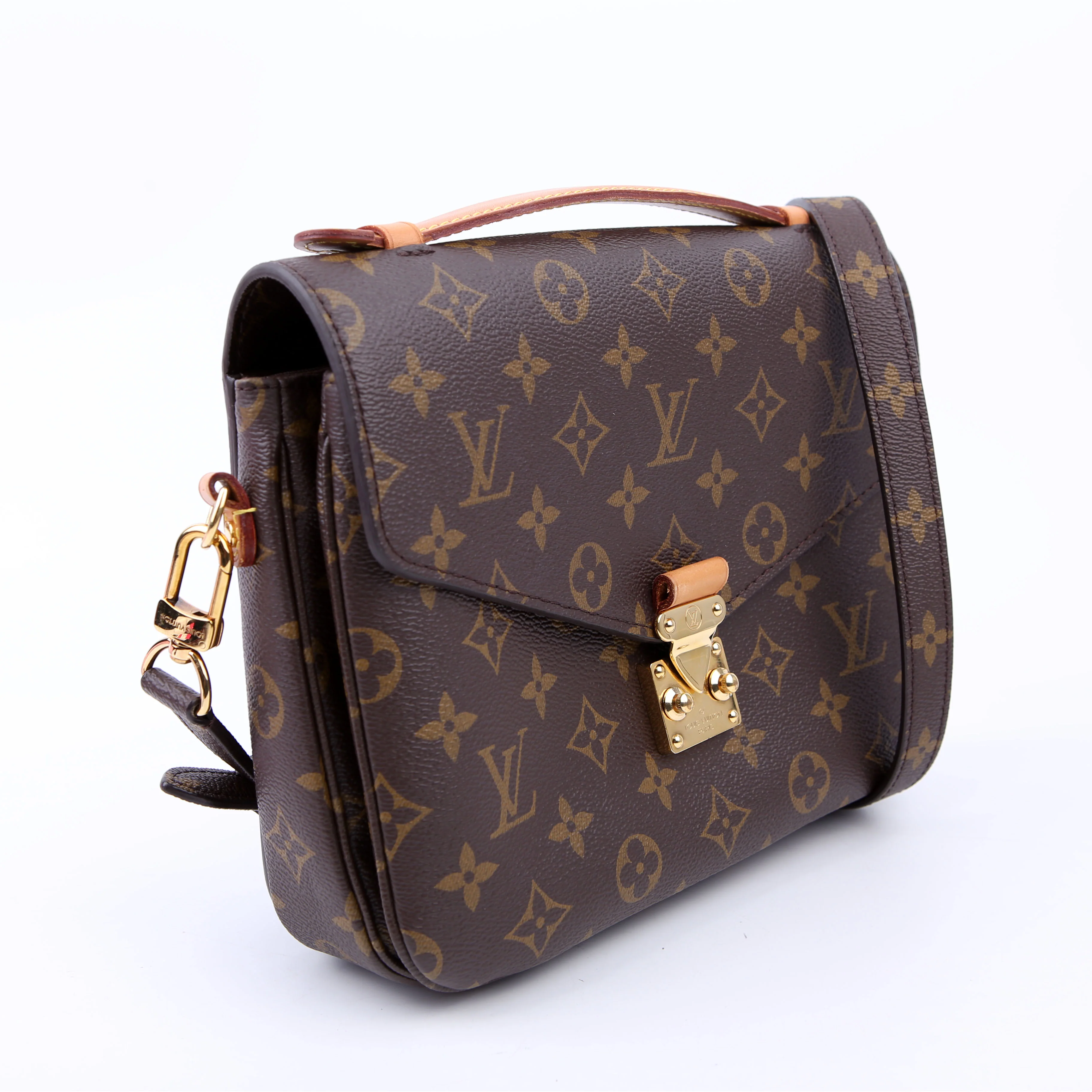Pochette Metis Monogram - Image 2