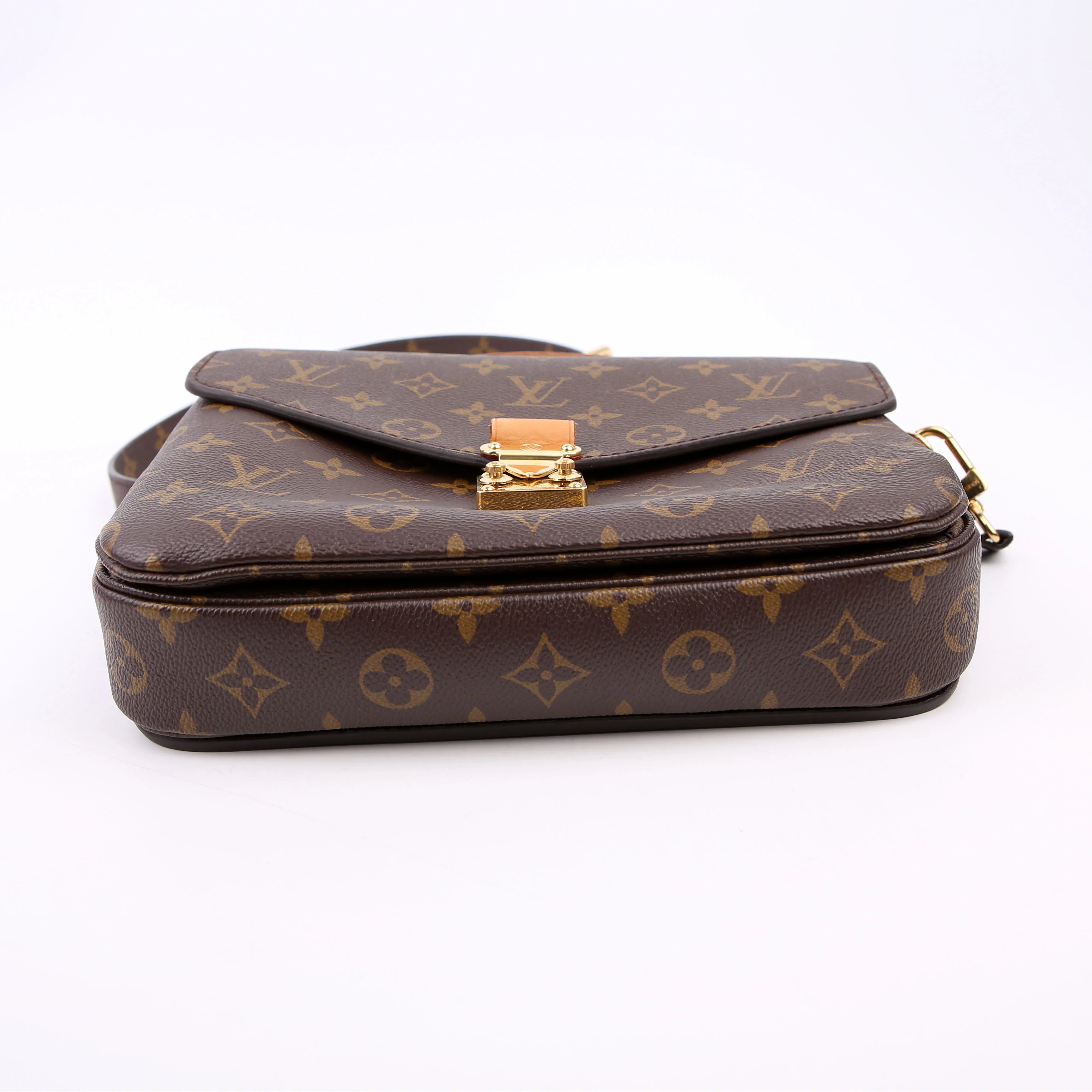 Pochette Metis Monogram - Image 4